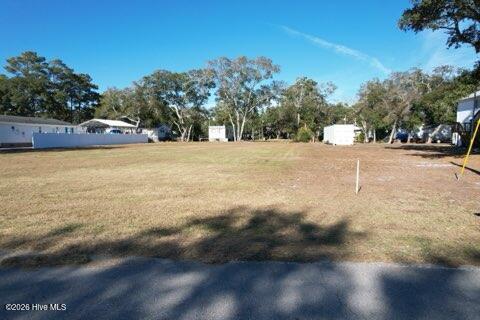 540 & 544 540 & 544 Lockwood Folly Road SE