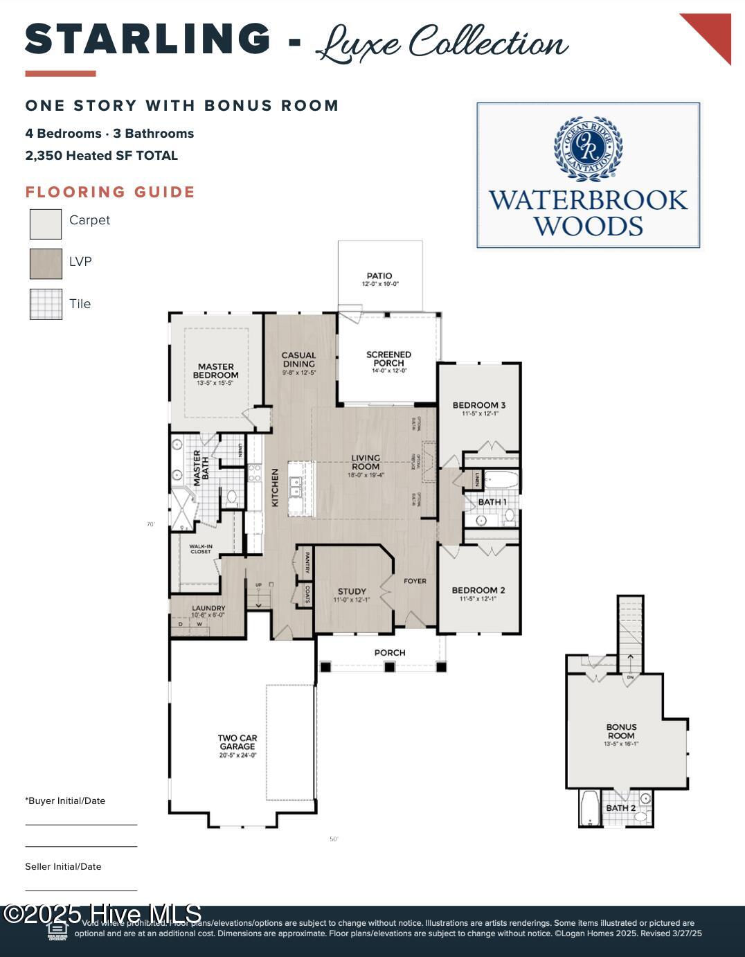 6829 Beckman Circle SW 63