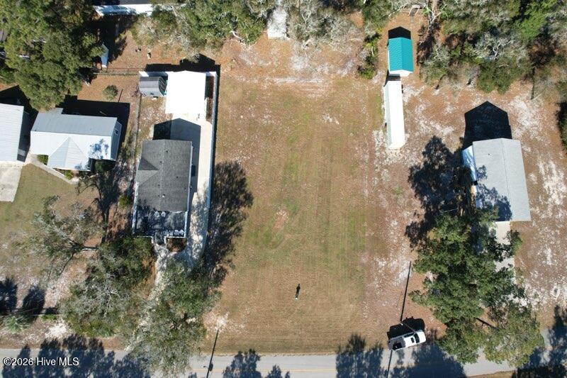 540 540 Lockwood Folly Road SE