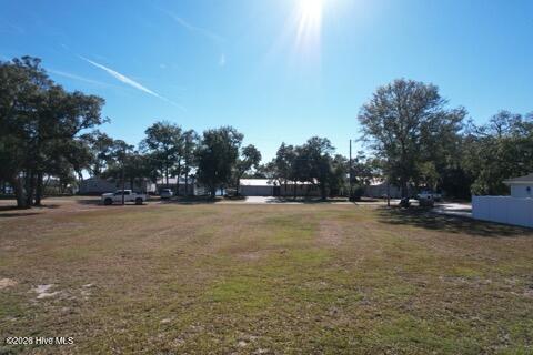 540 540 Lockwood Folly Road SE