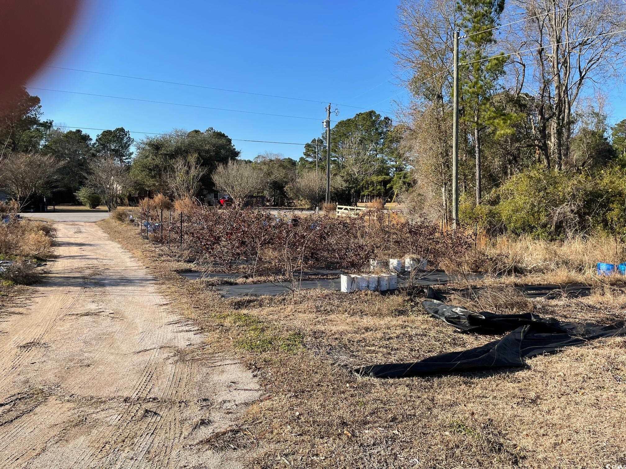 395 Highway 348