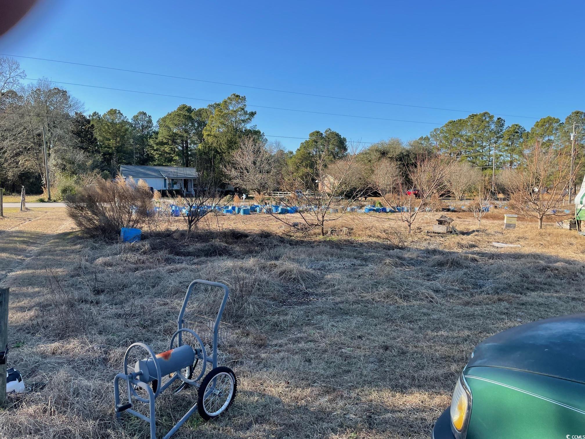 395 Highway 348
