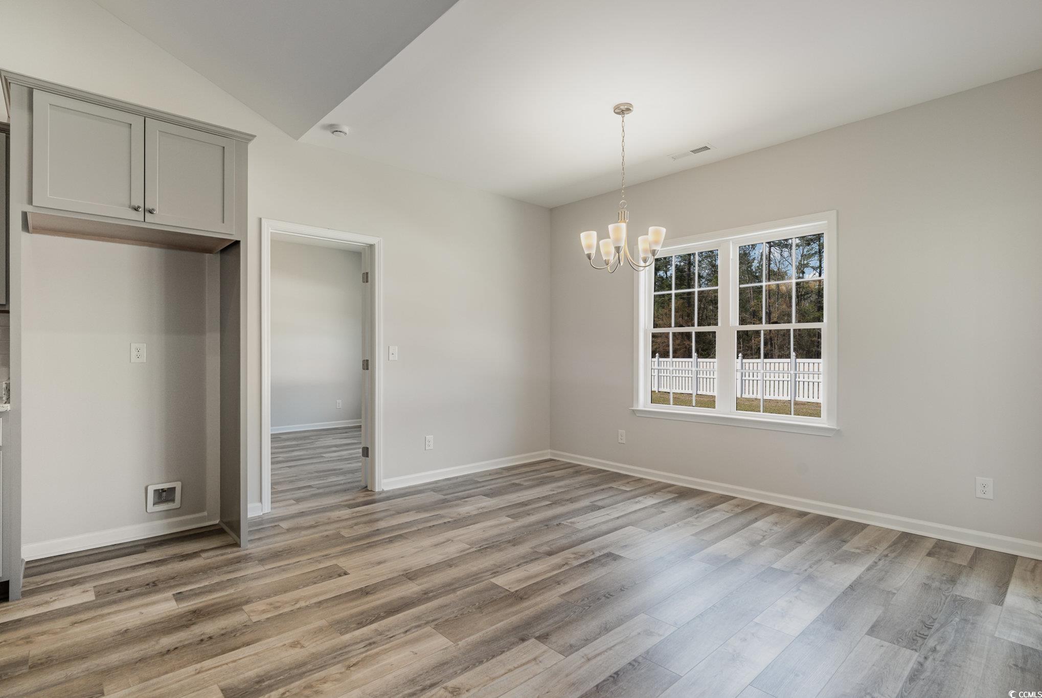 3405 Little Bay Dr.
