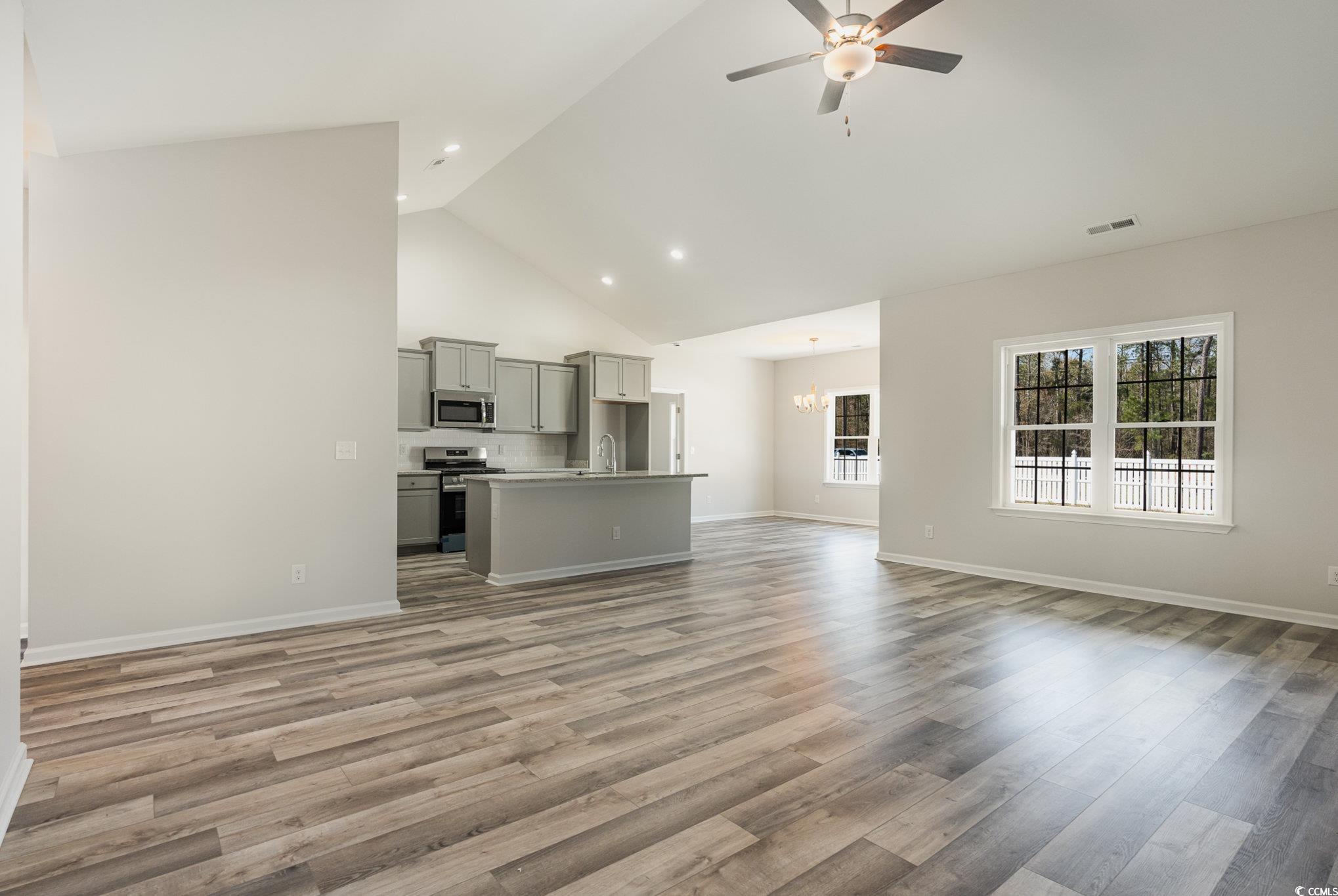 3405 Little Bay Dr.