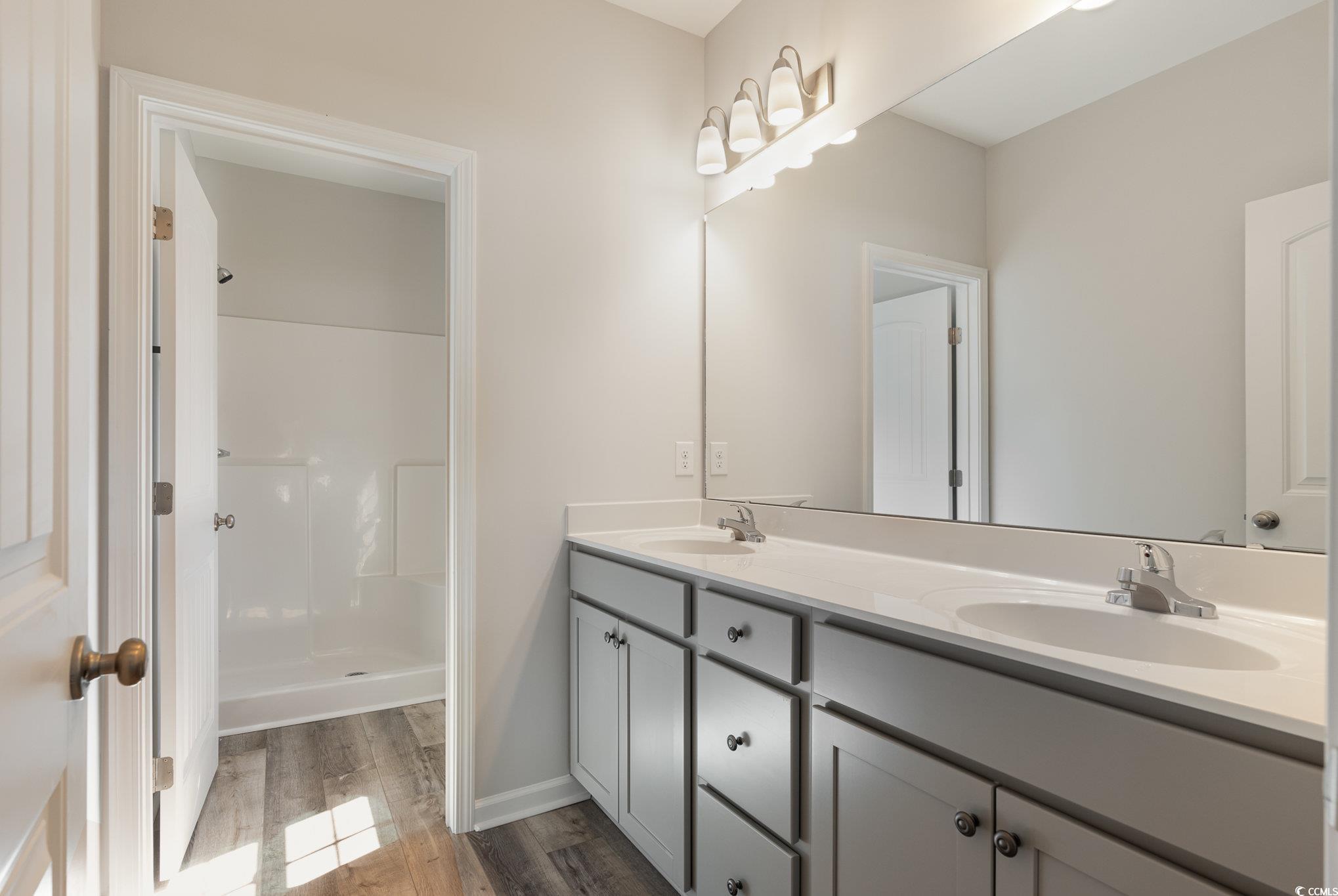 3405 Little Bay Dr.
