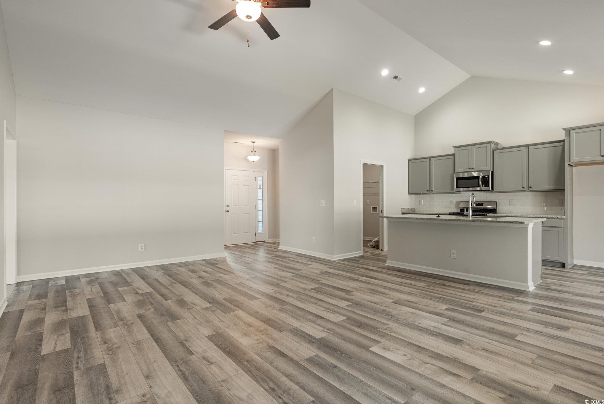 3405 Little Bay Dr.