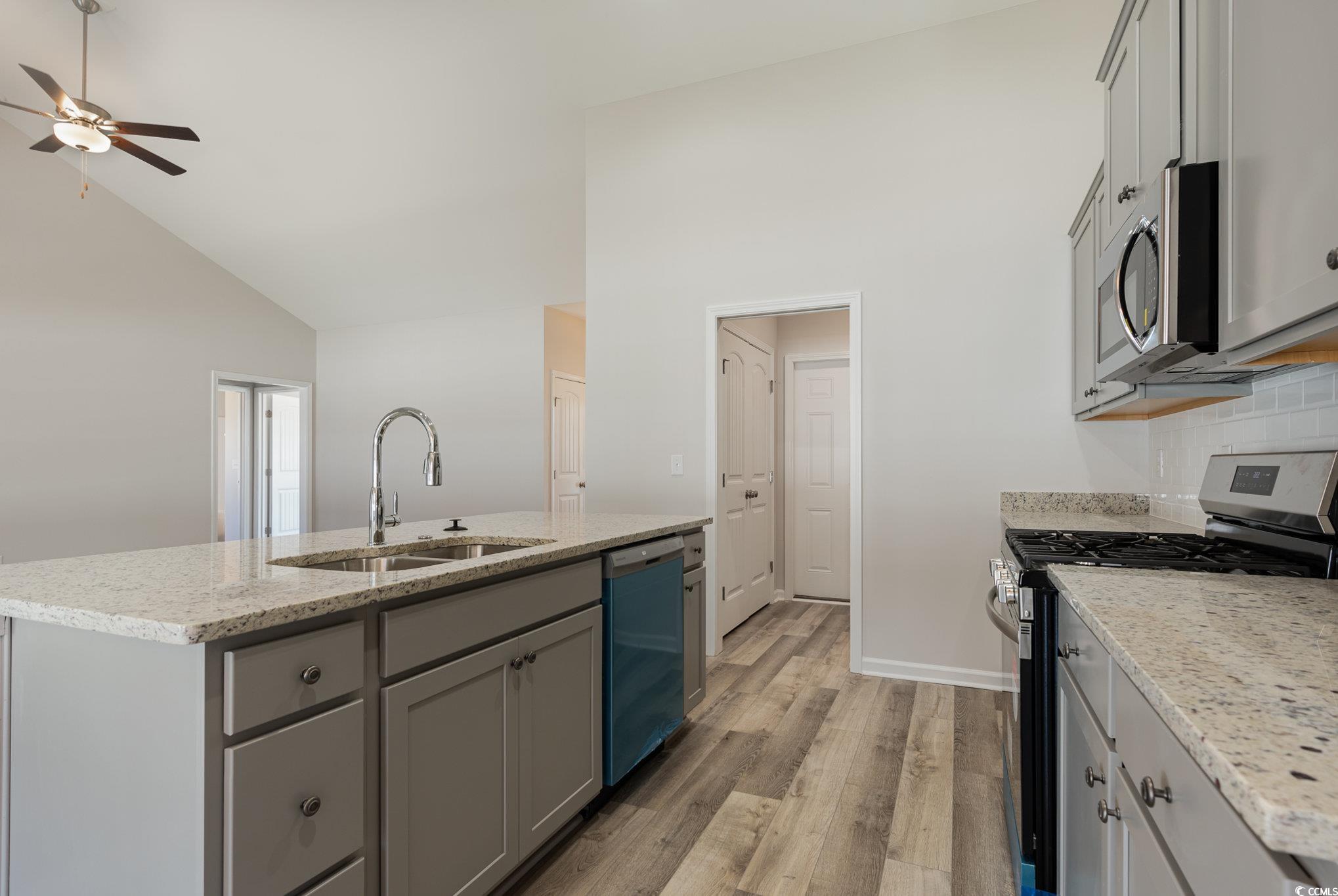 3405 Little Bay Dr.