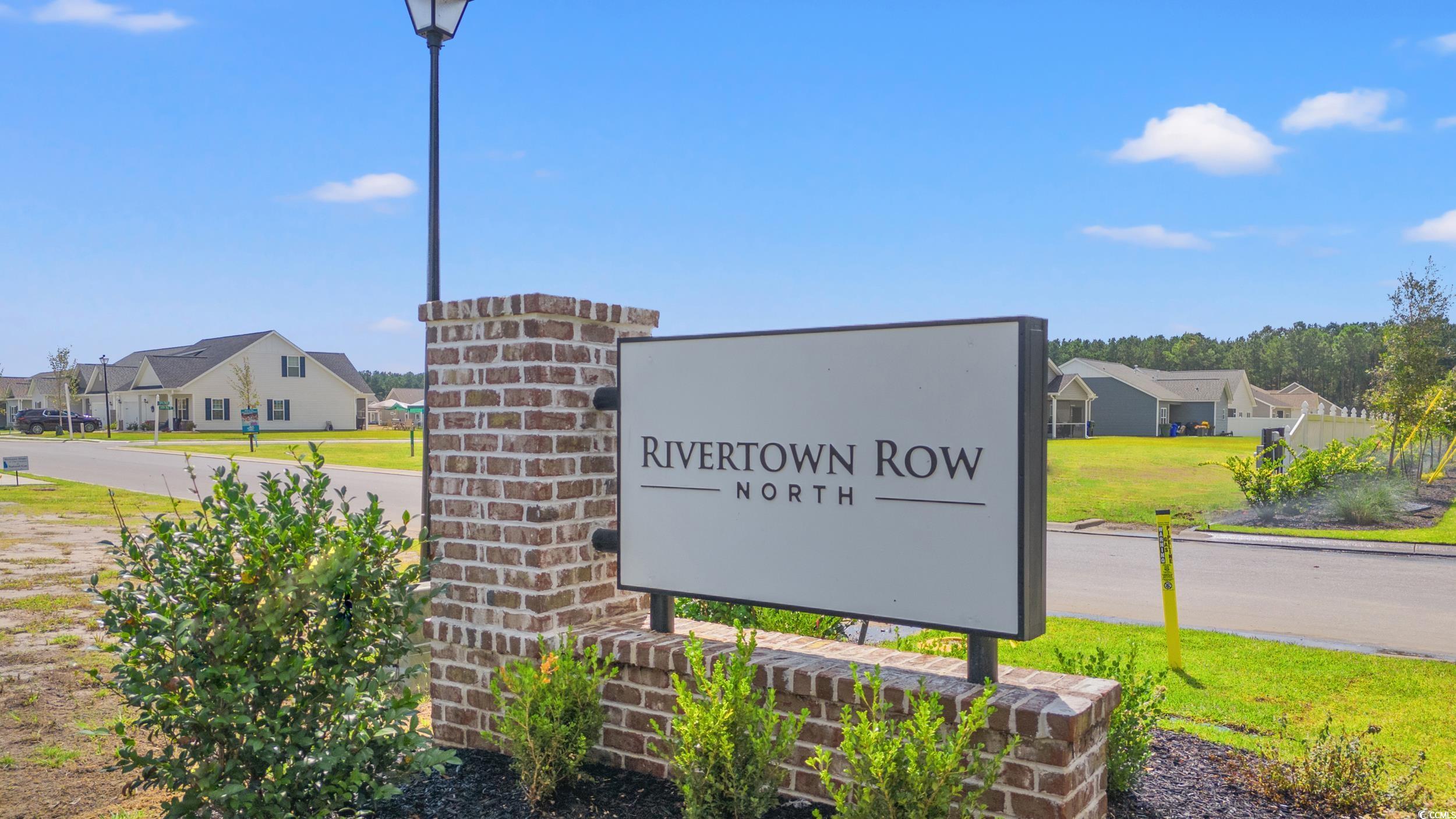 3405 Little Bay Dr.