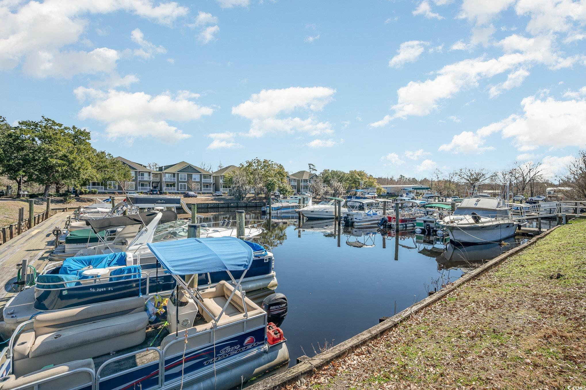 3405 Little Bay Dr.