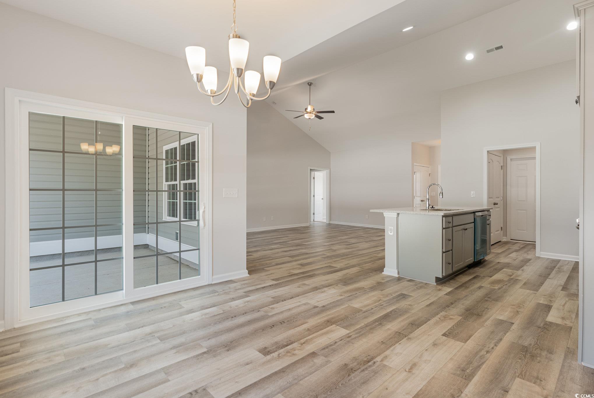 3405 Little Bay Dr.