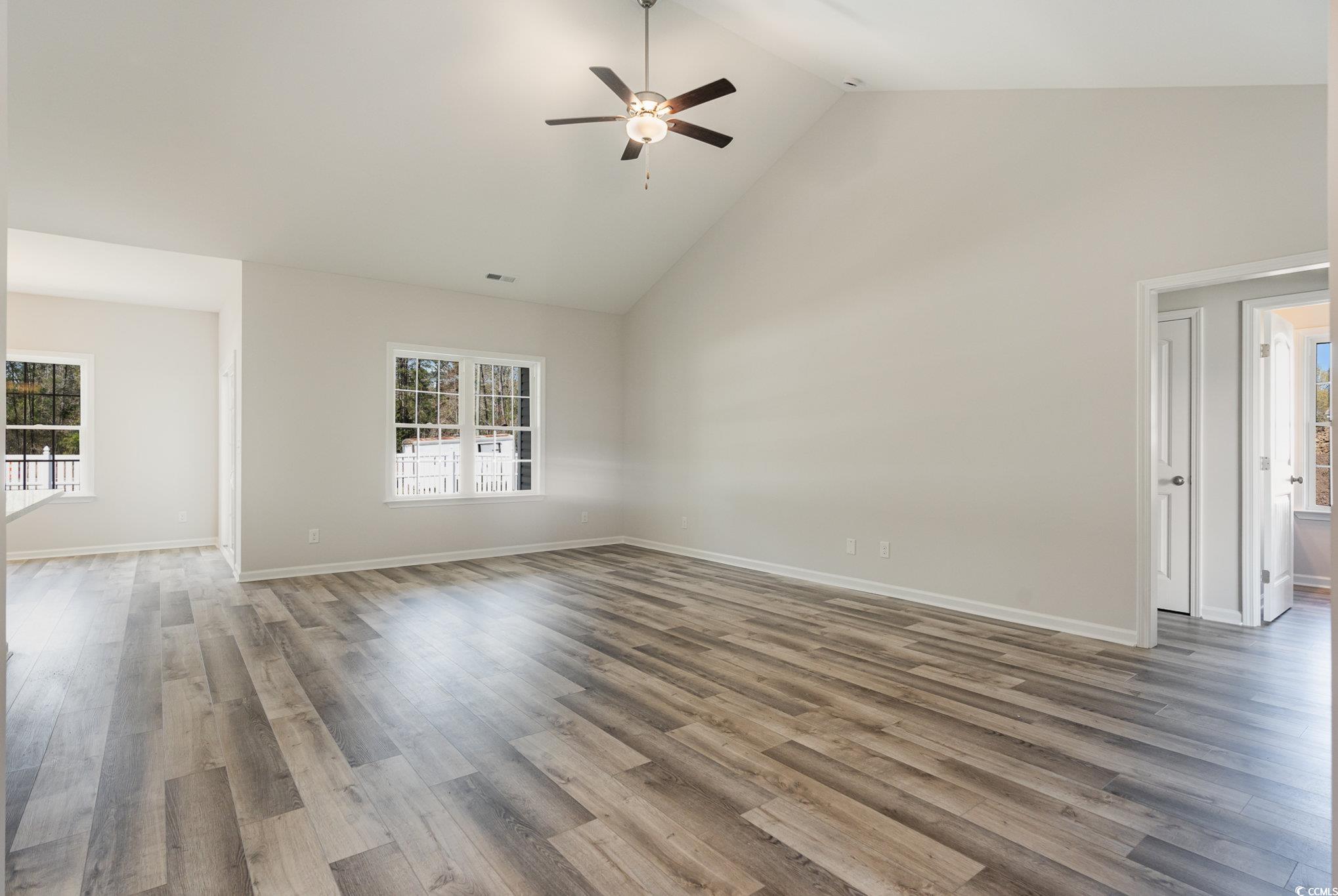 3405 Little Bay Dr.