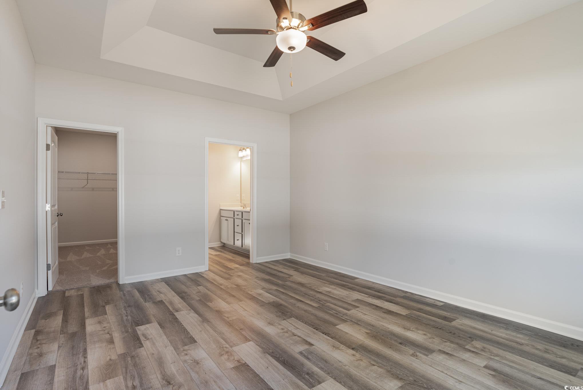 3405 Little Bay Dr.