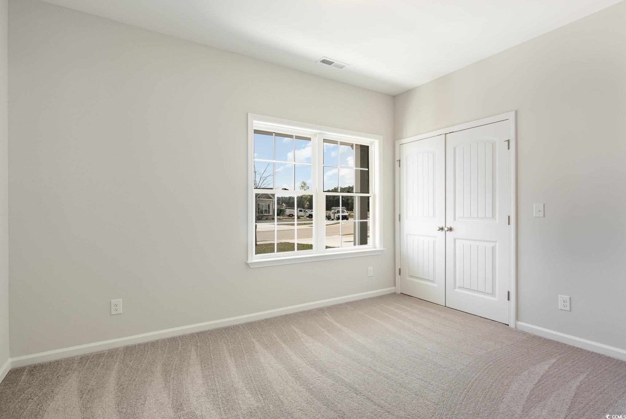 3405 Little Bay Dr.