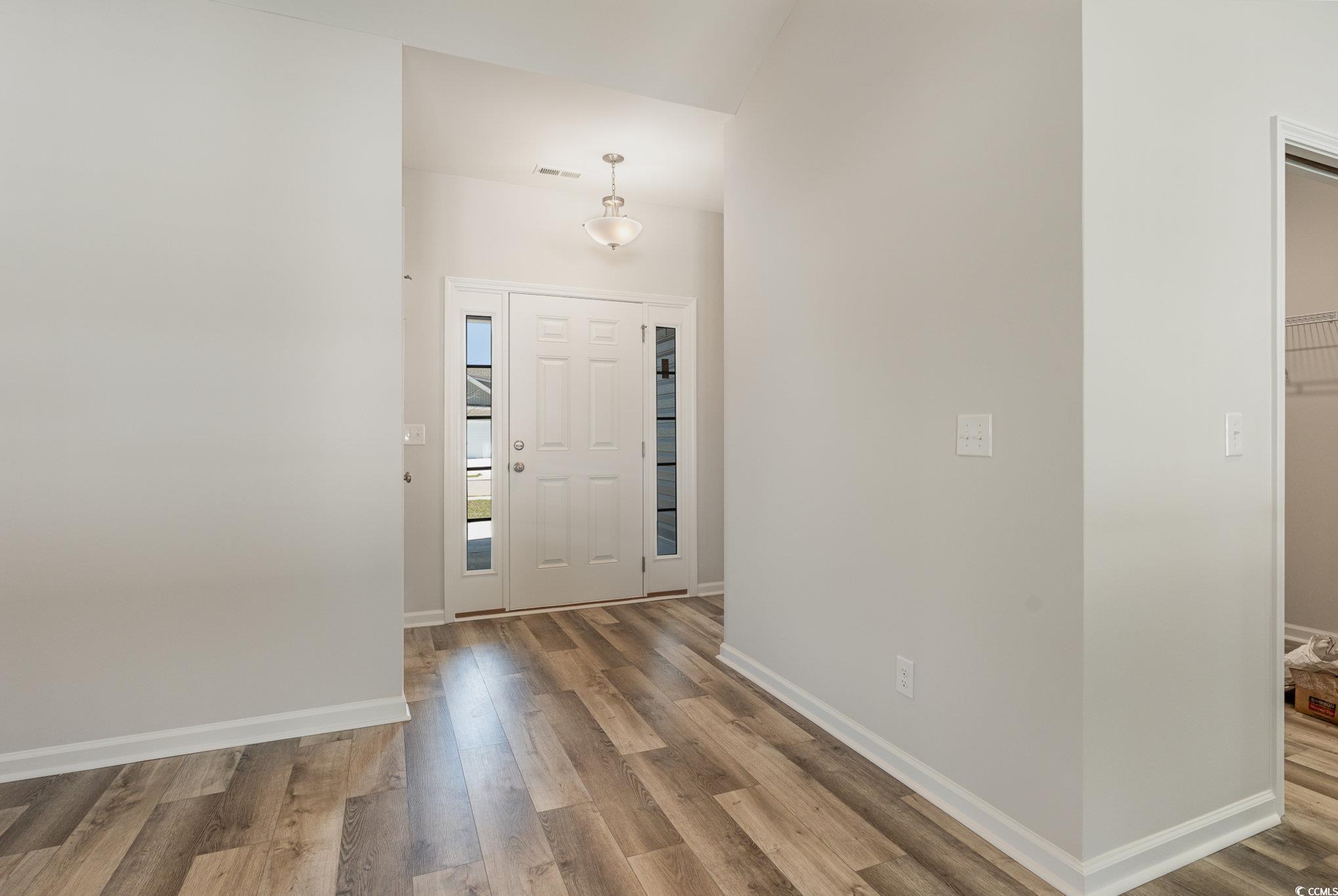 3405 Little Bay Dr.