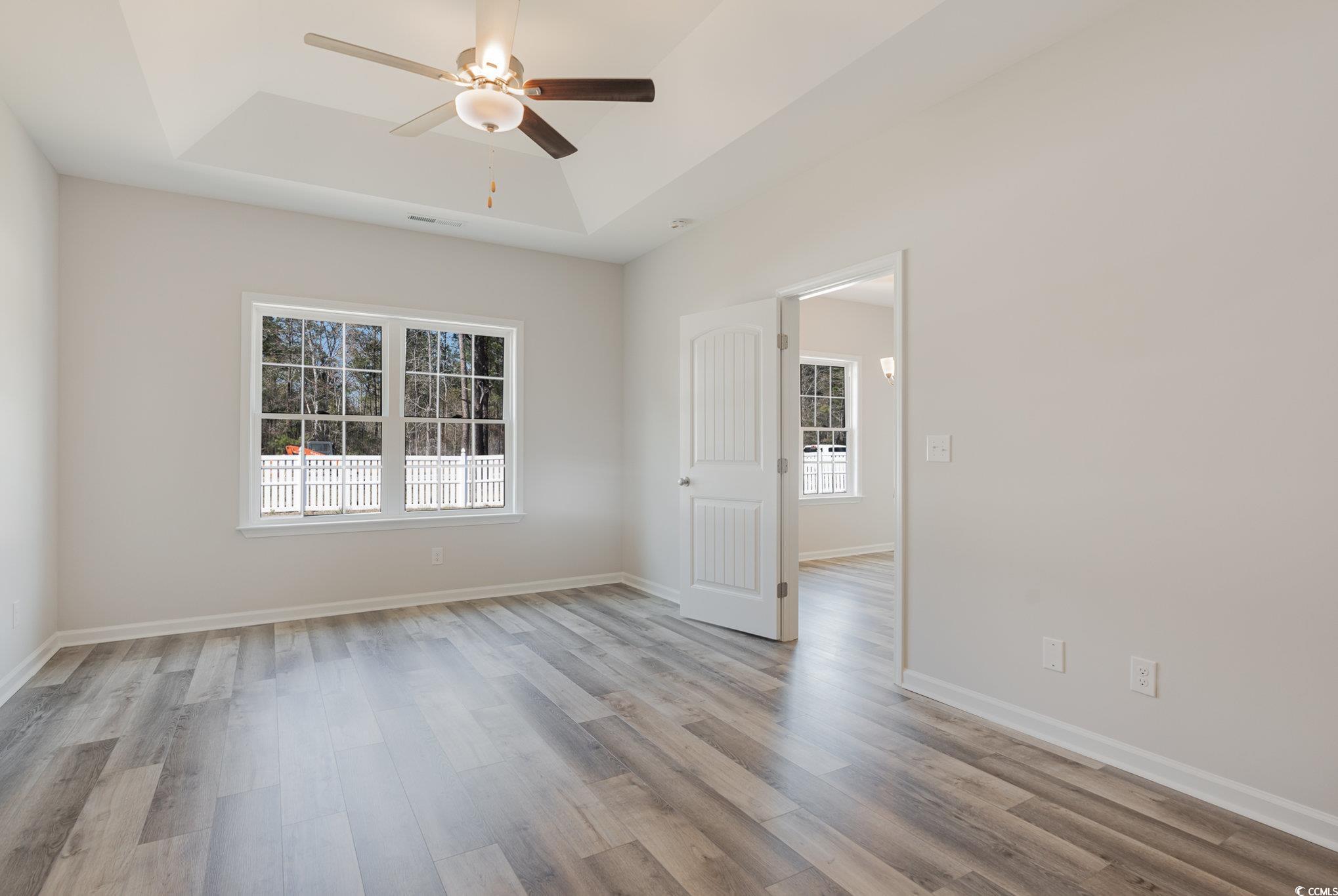 3405 Little Bay Dr.