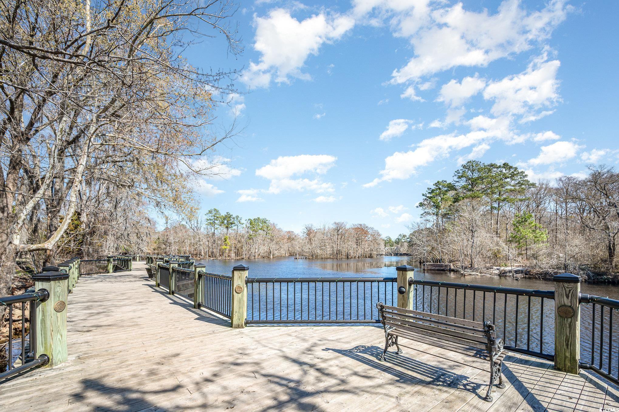 3405 Little Bay Dr.