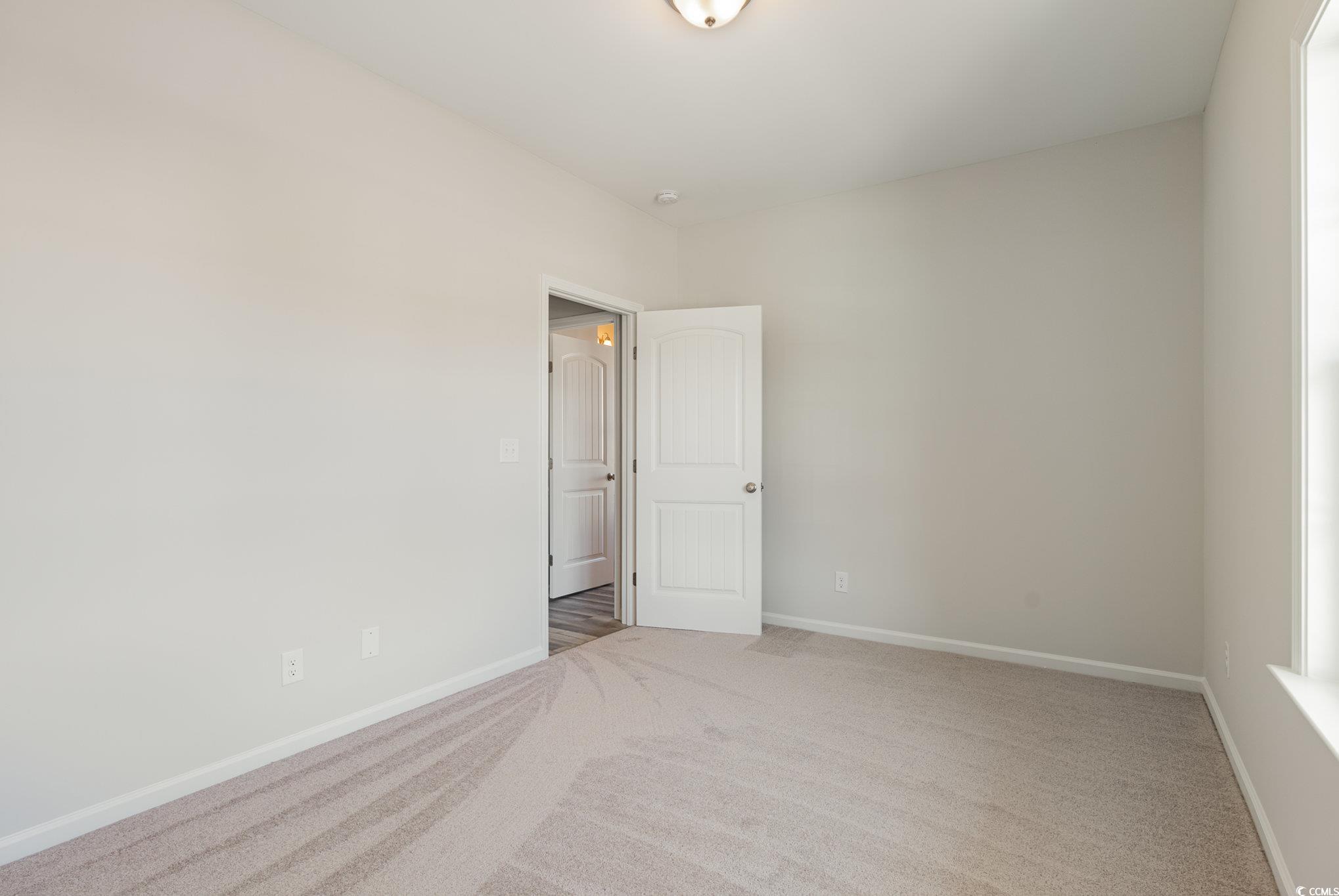 3405 Little Bay Dr.