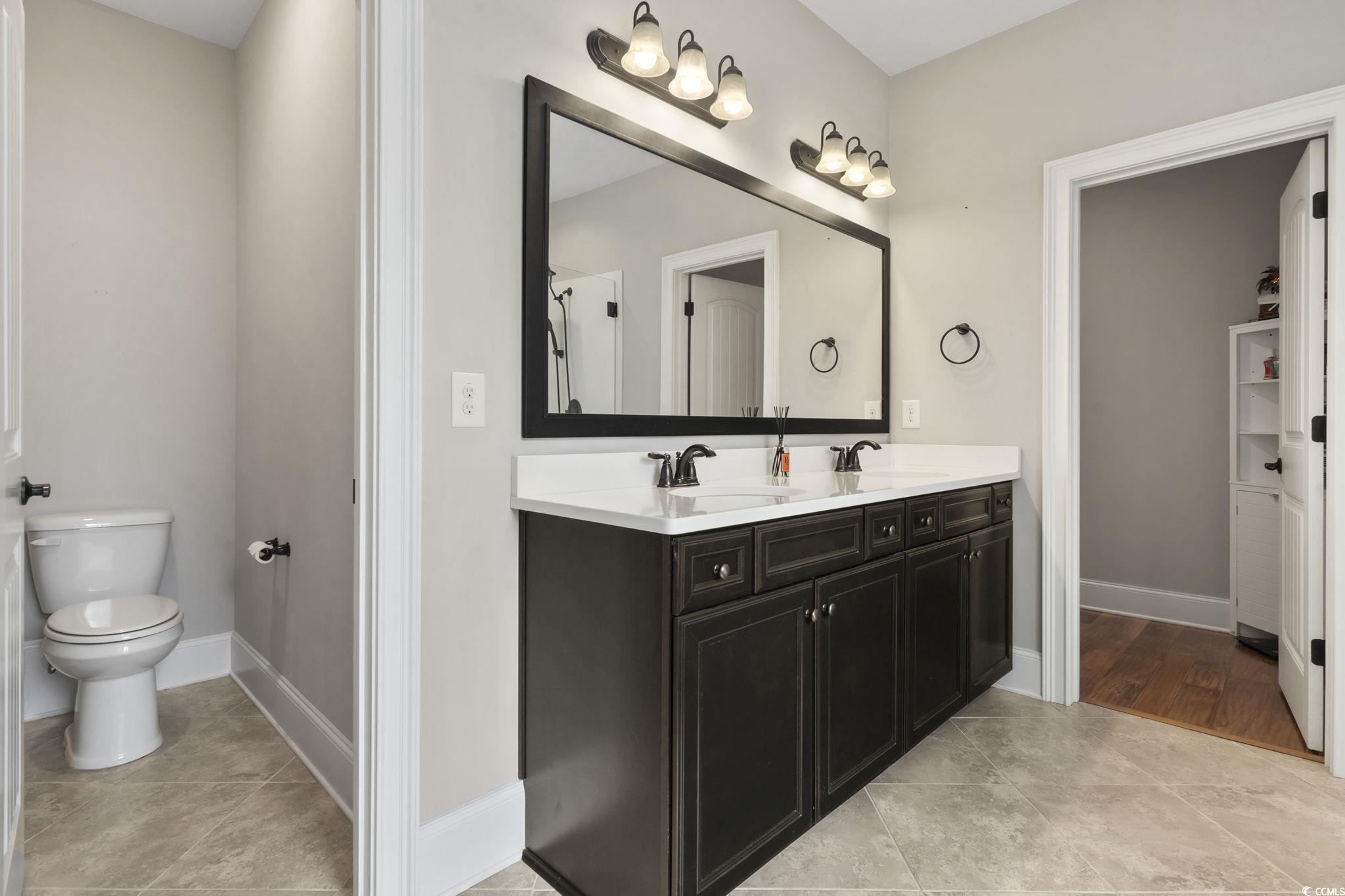 1529 Thornbury Dr.