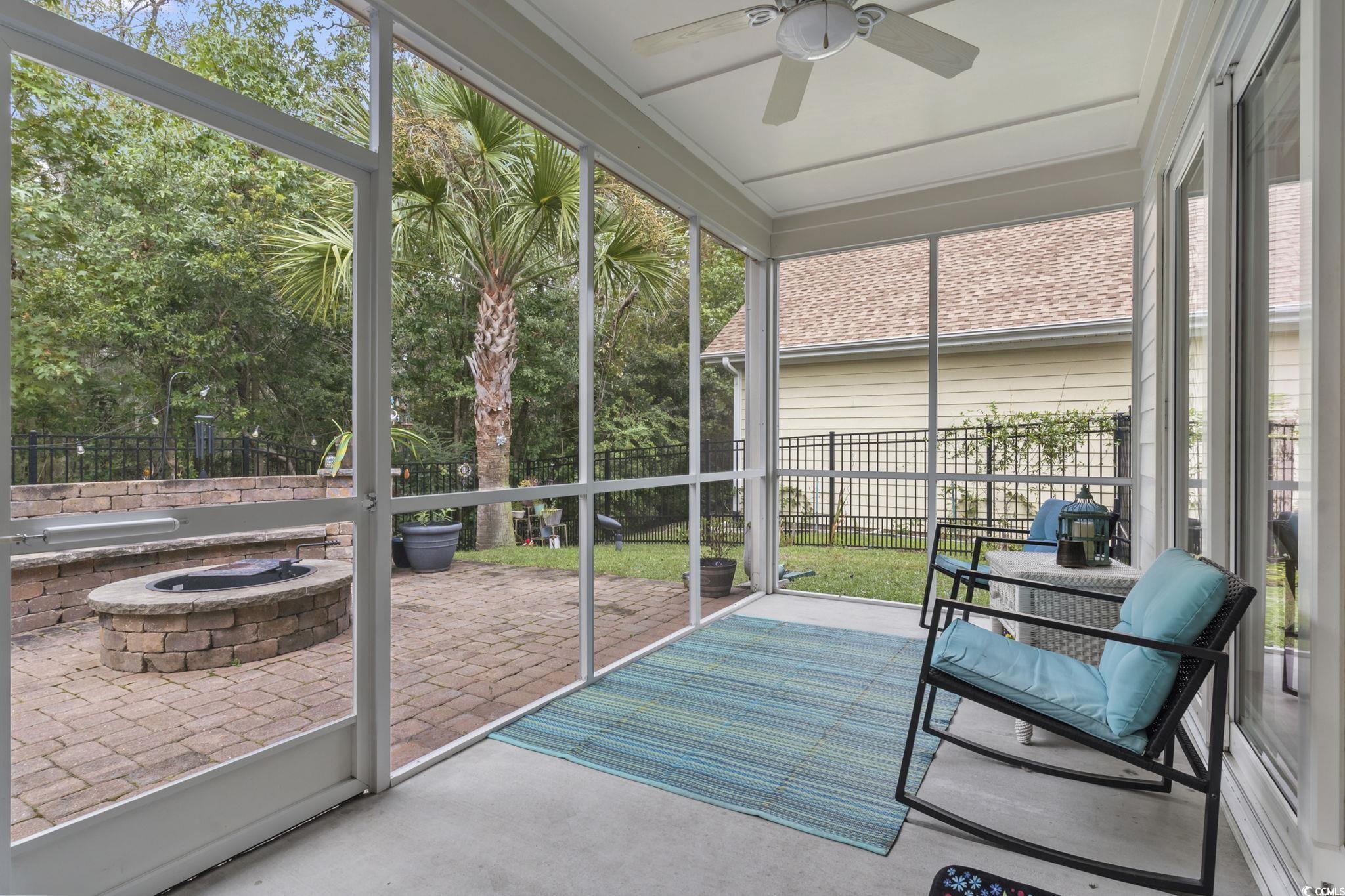 1529 Thornbury Dr.