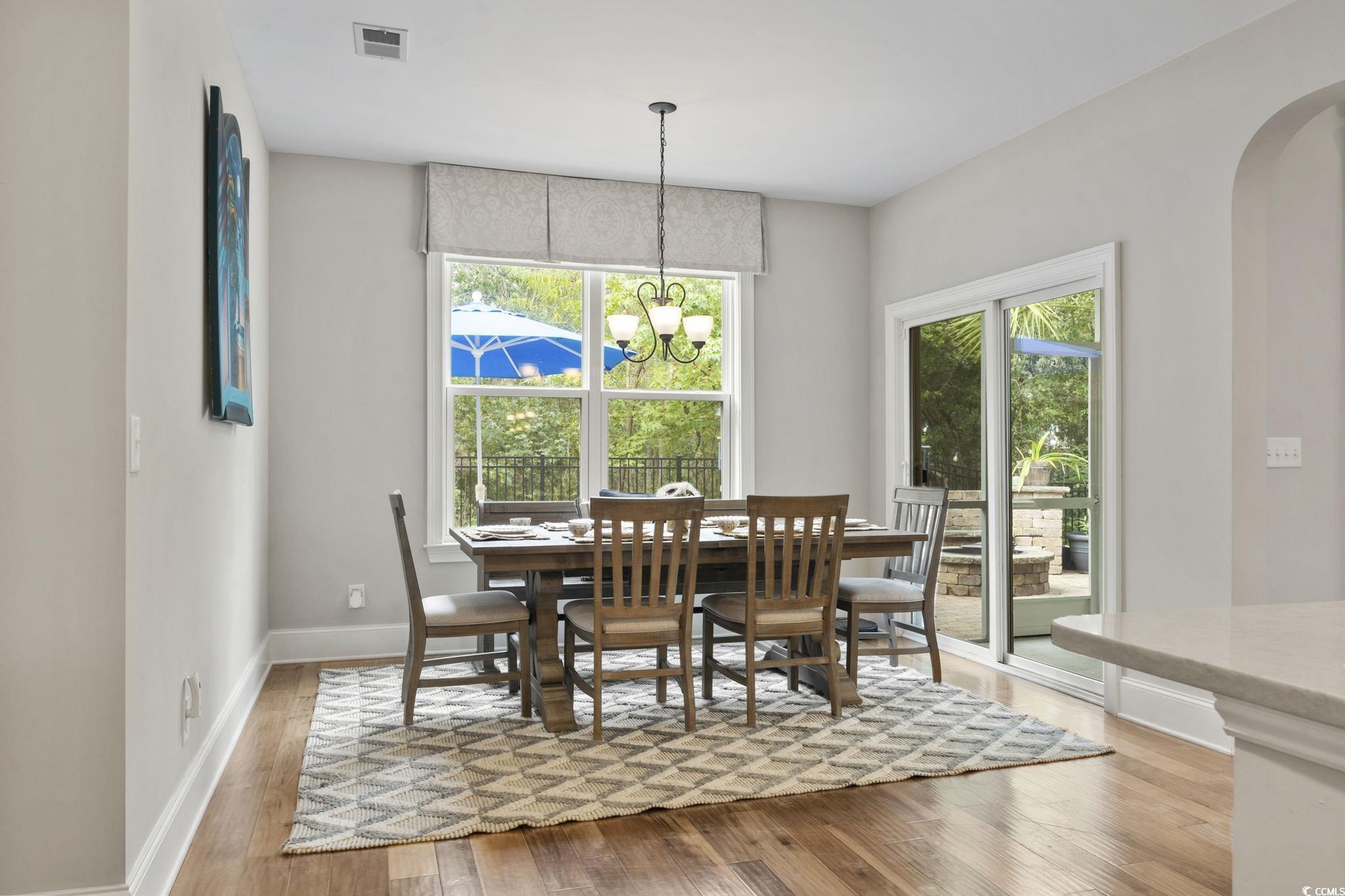 1529 Thornbury Dr.