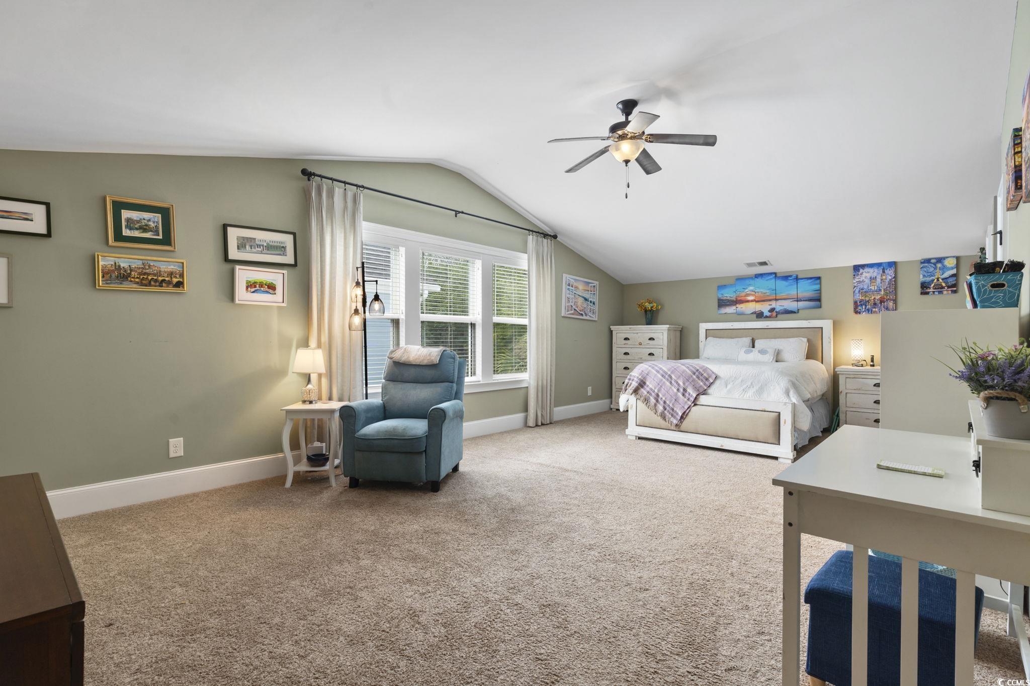 1529 Thornbury Dr.