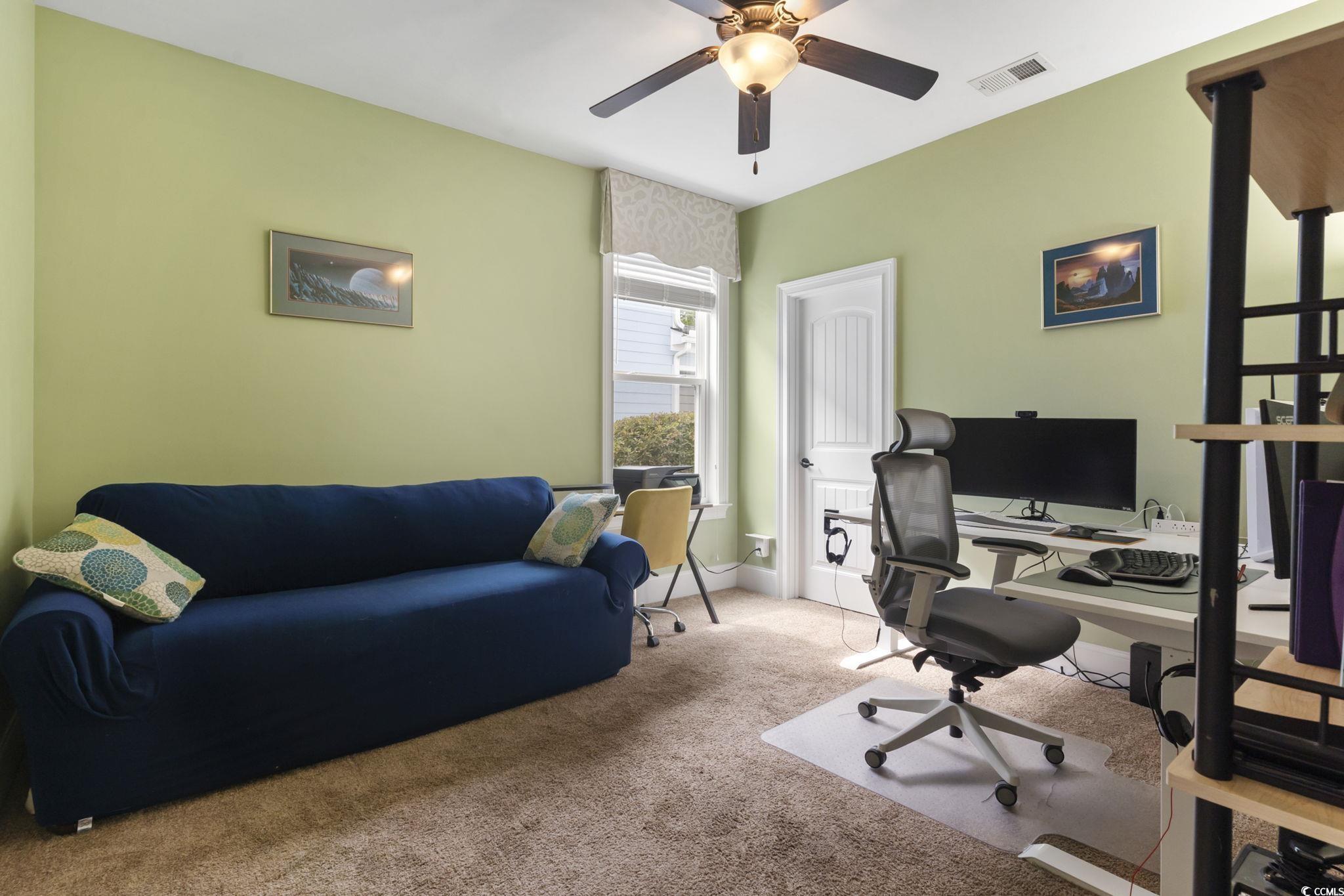 1529 Thornbury Dr.