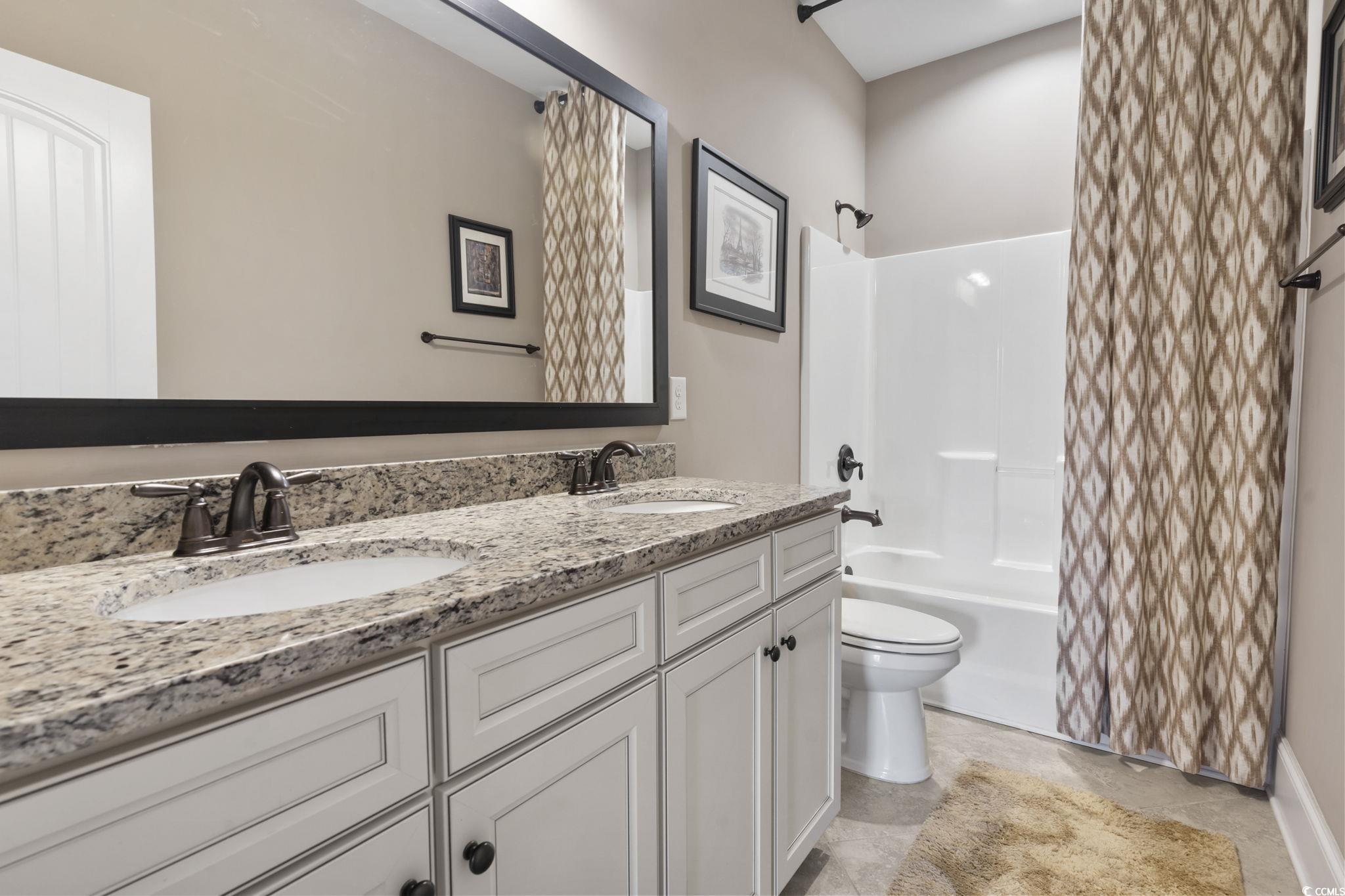 1529 Thornbury Dr.