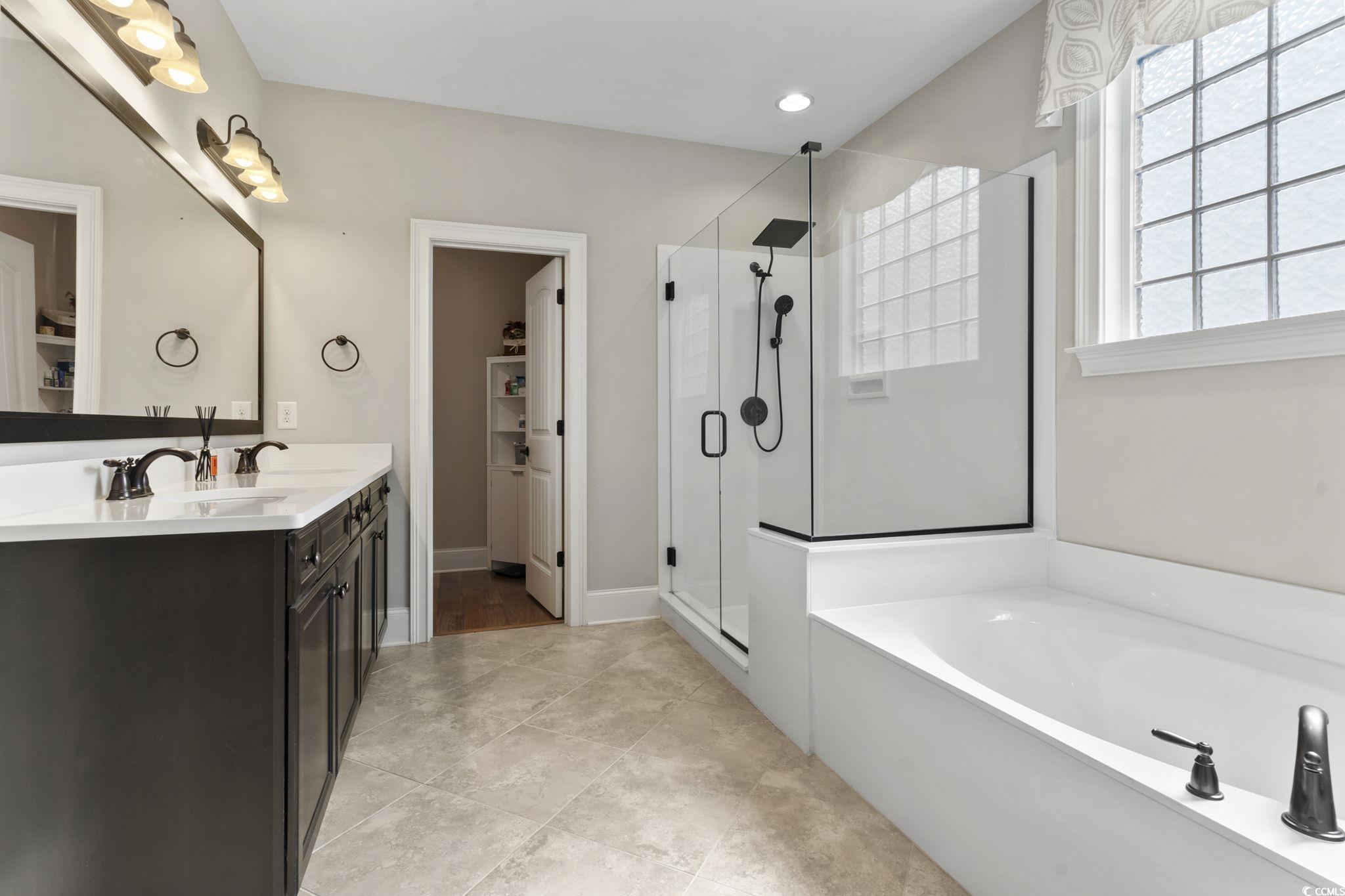 1529 Thornbury Dr.