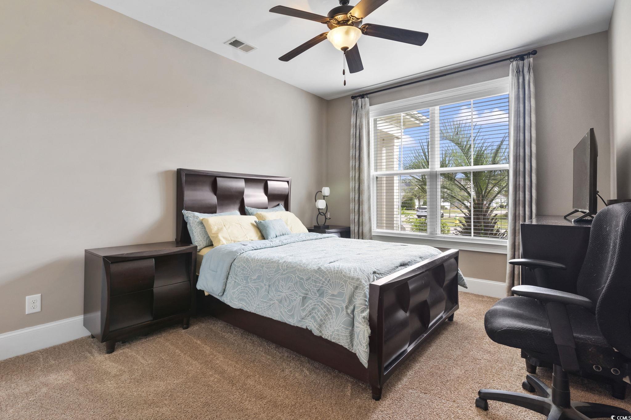1529 Thornbury Dr.