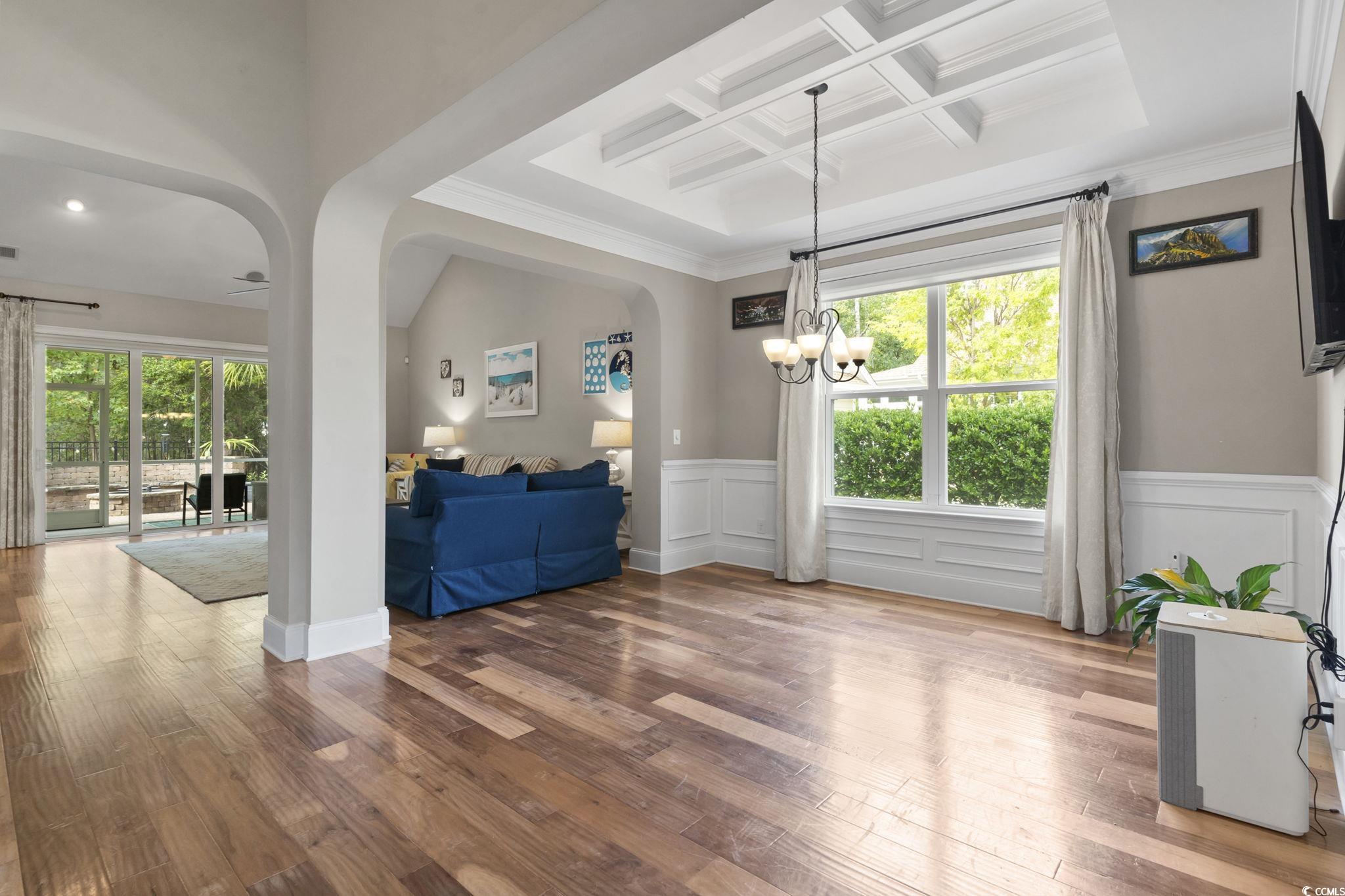 1529 Thornbury Dr.
