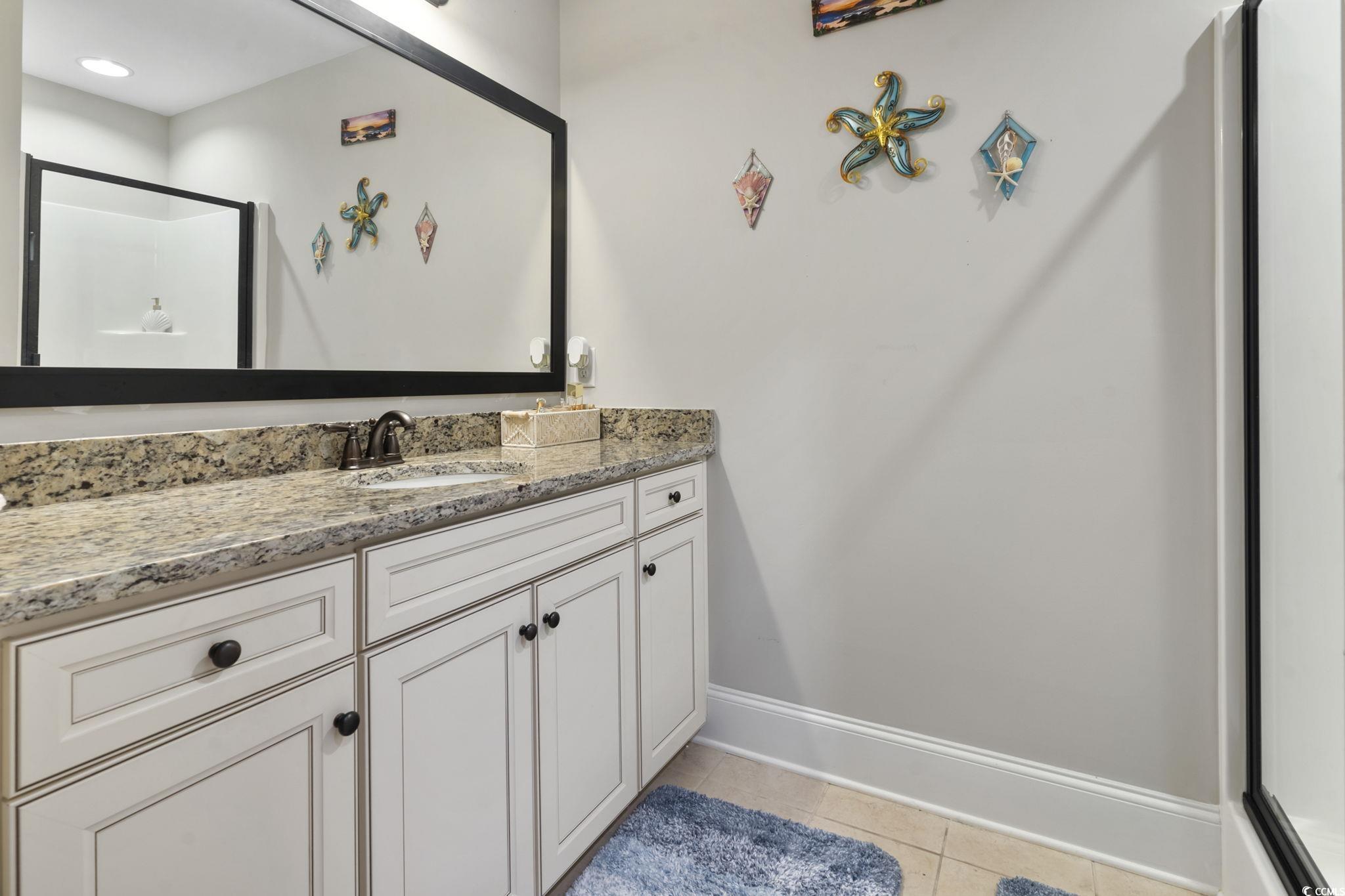 1529 Thornbury Dr.