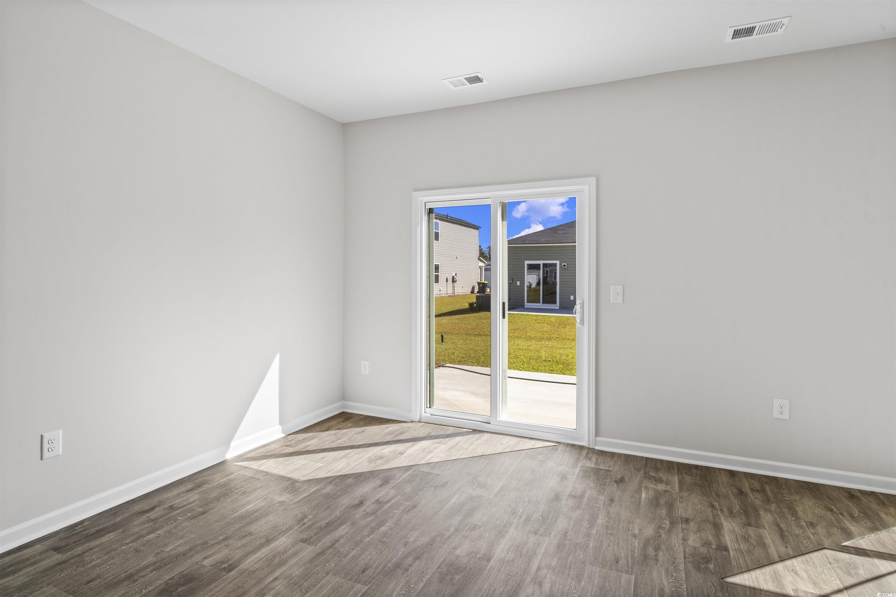 1031 Sentinel Ct.
