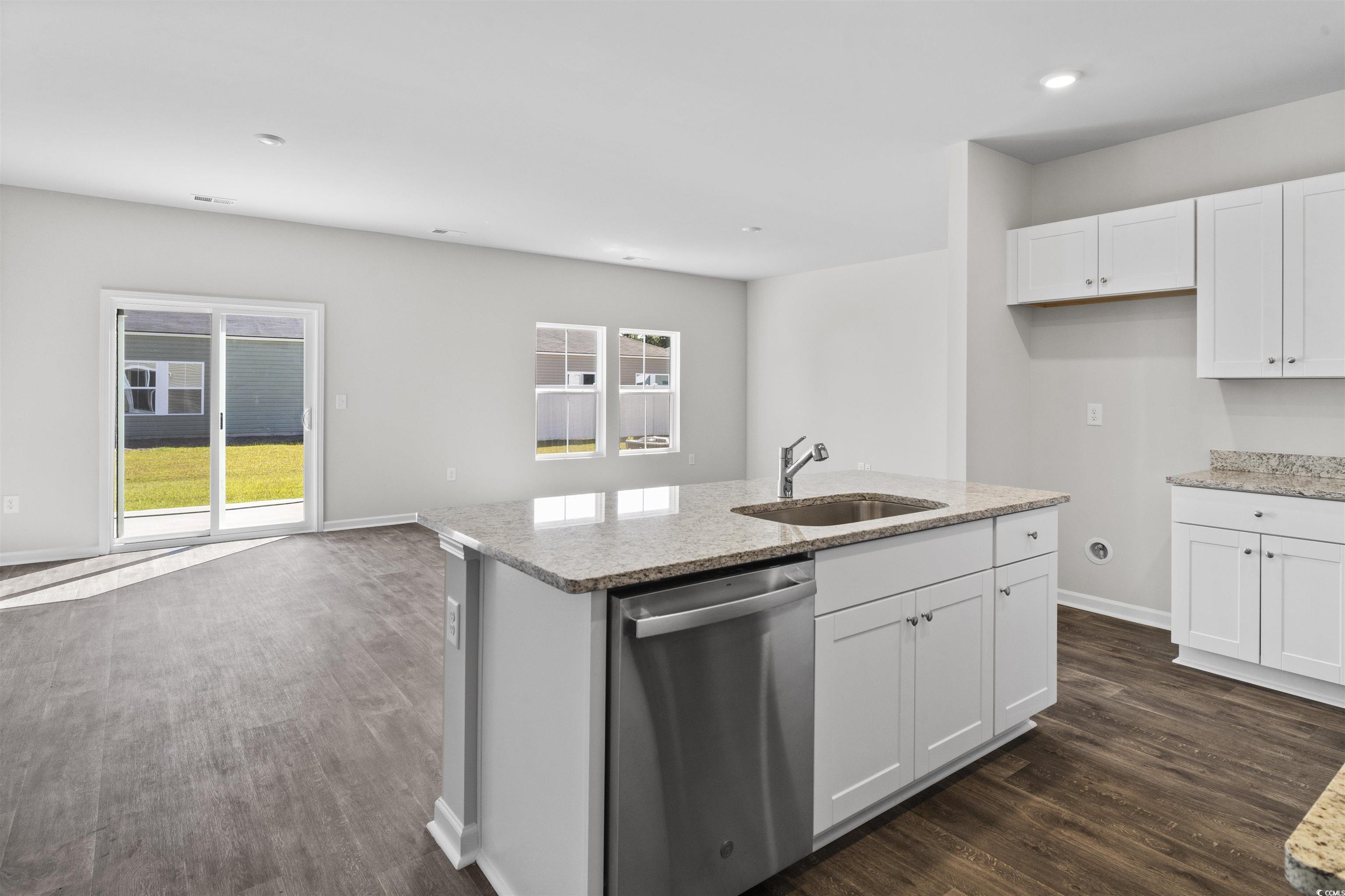 1031 Sentinel Ct.