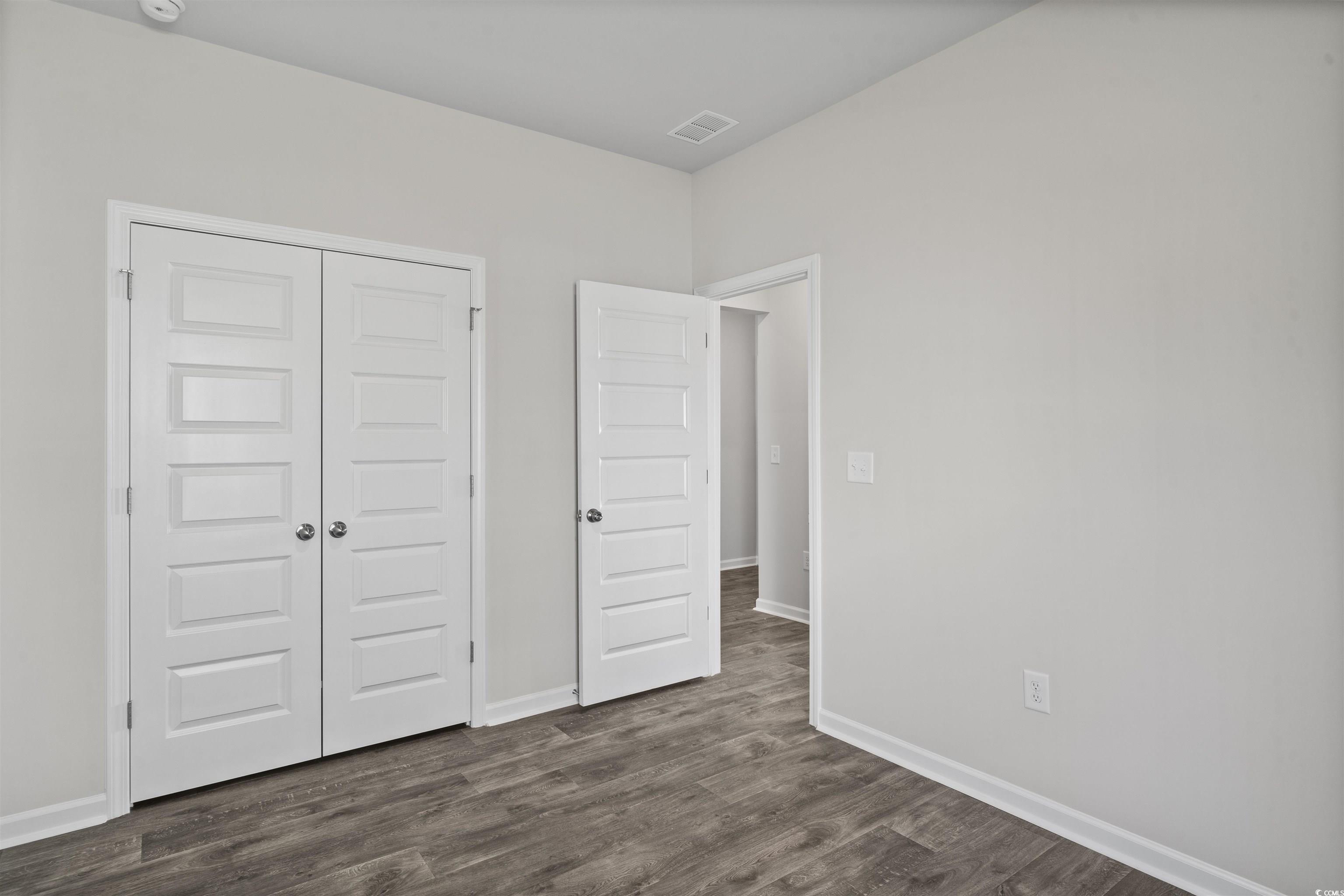 1031 Sentinel Ct.