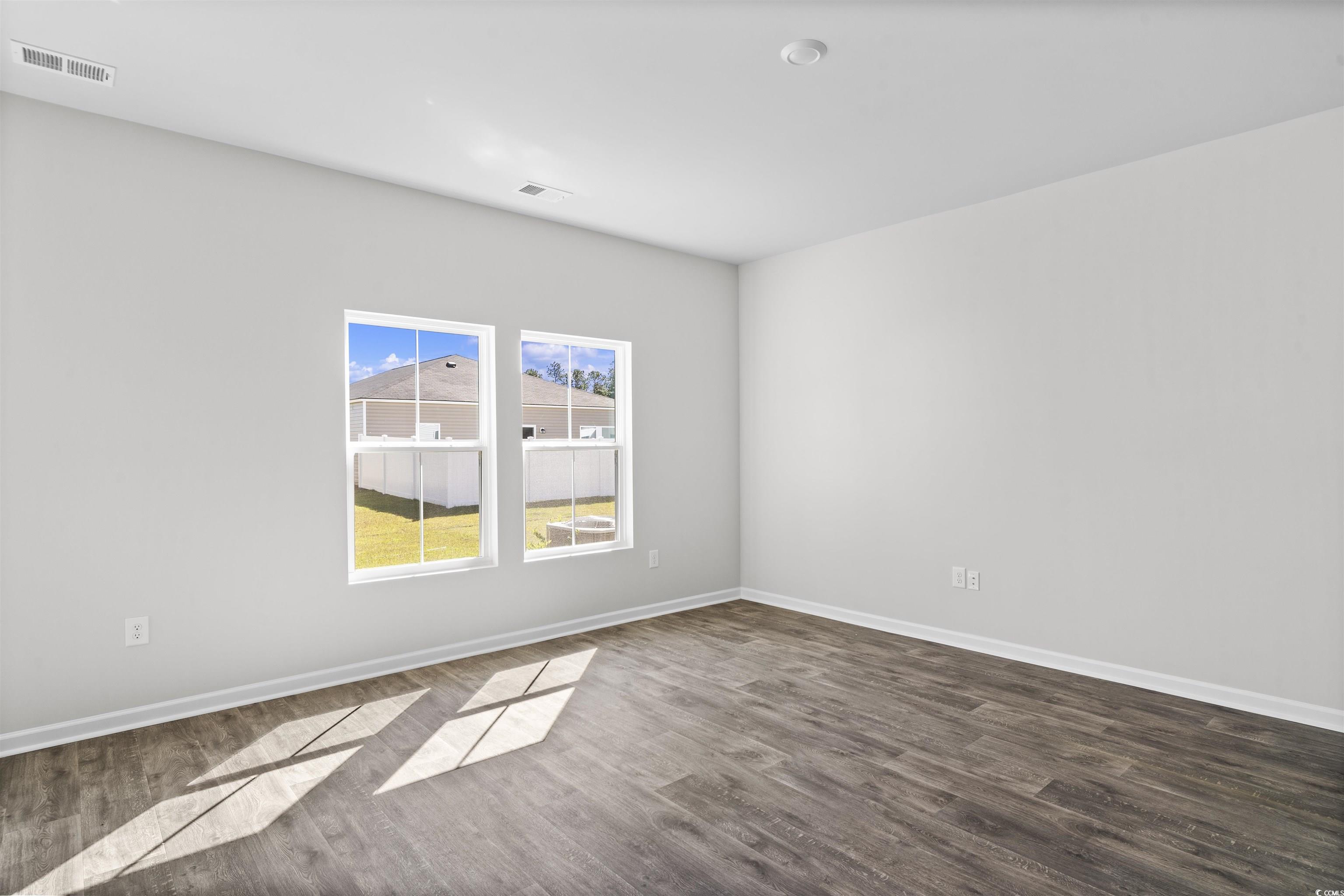 1031 Sentinel Ct.