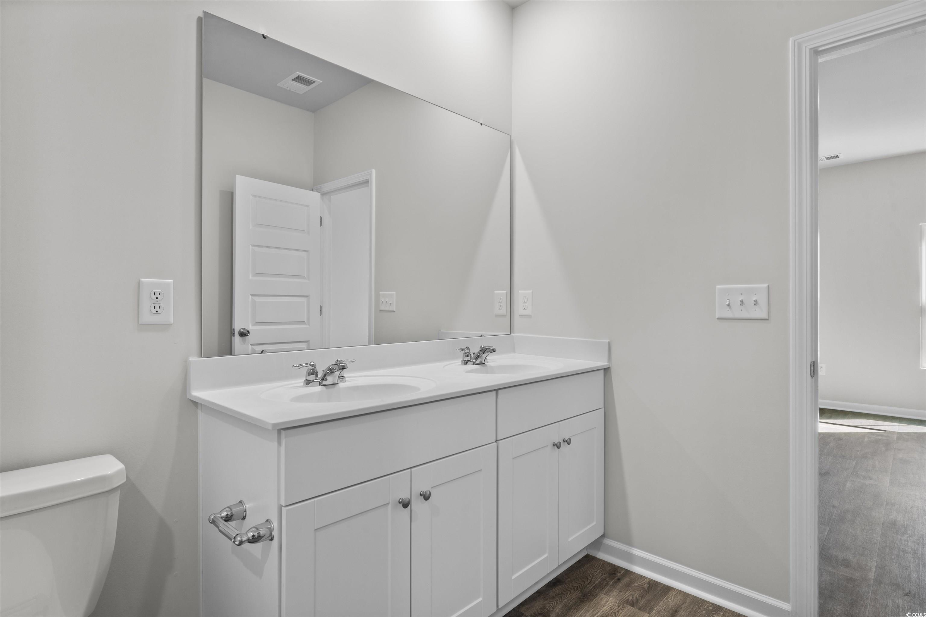 1031 Sentinel Ct.