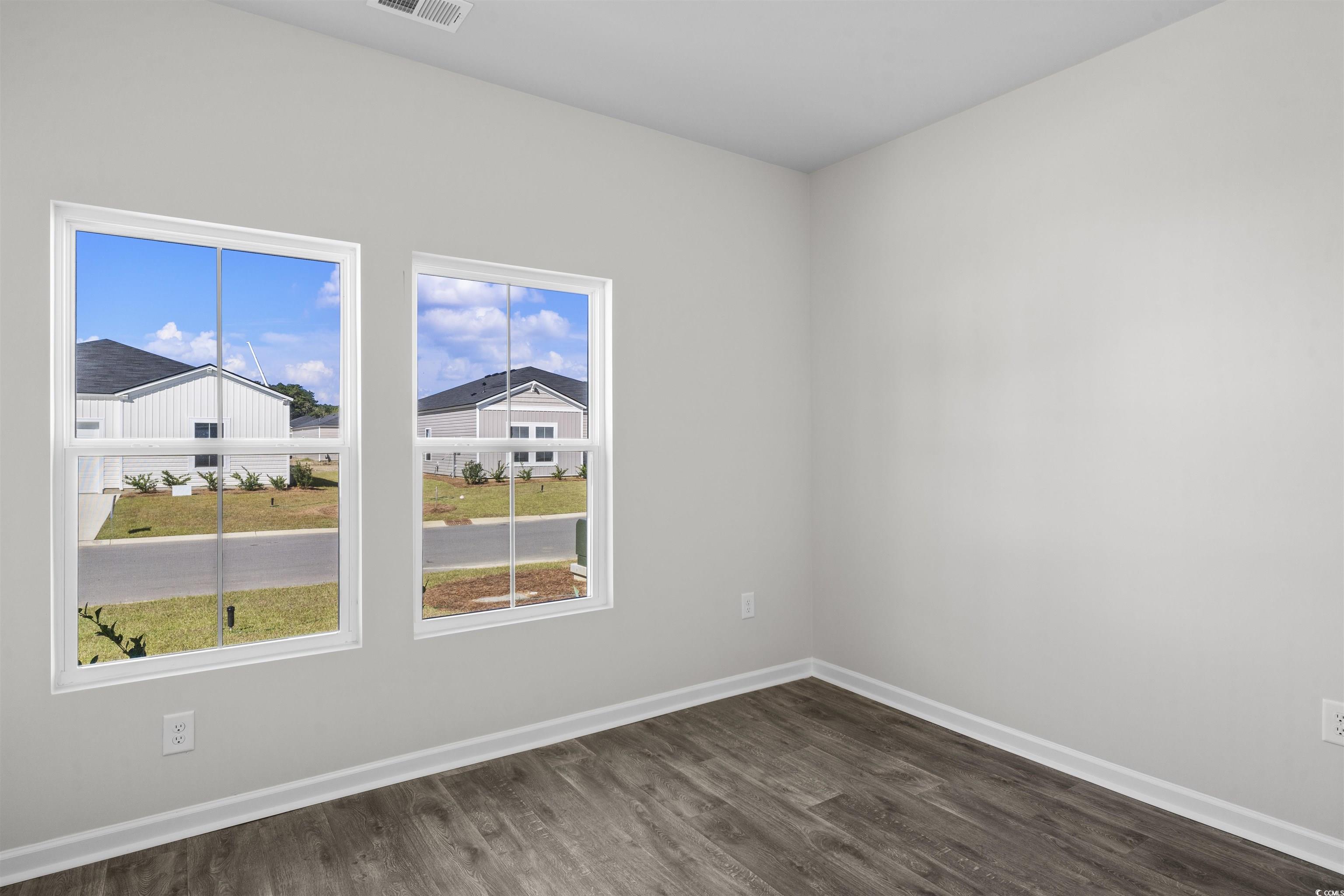 1031 Sentinel Ct.