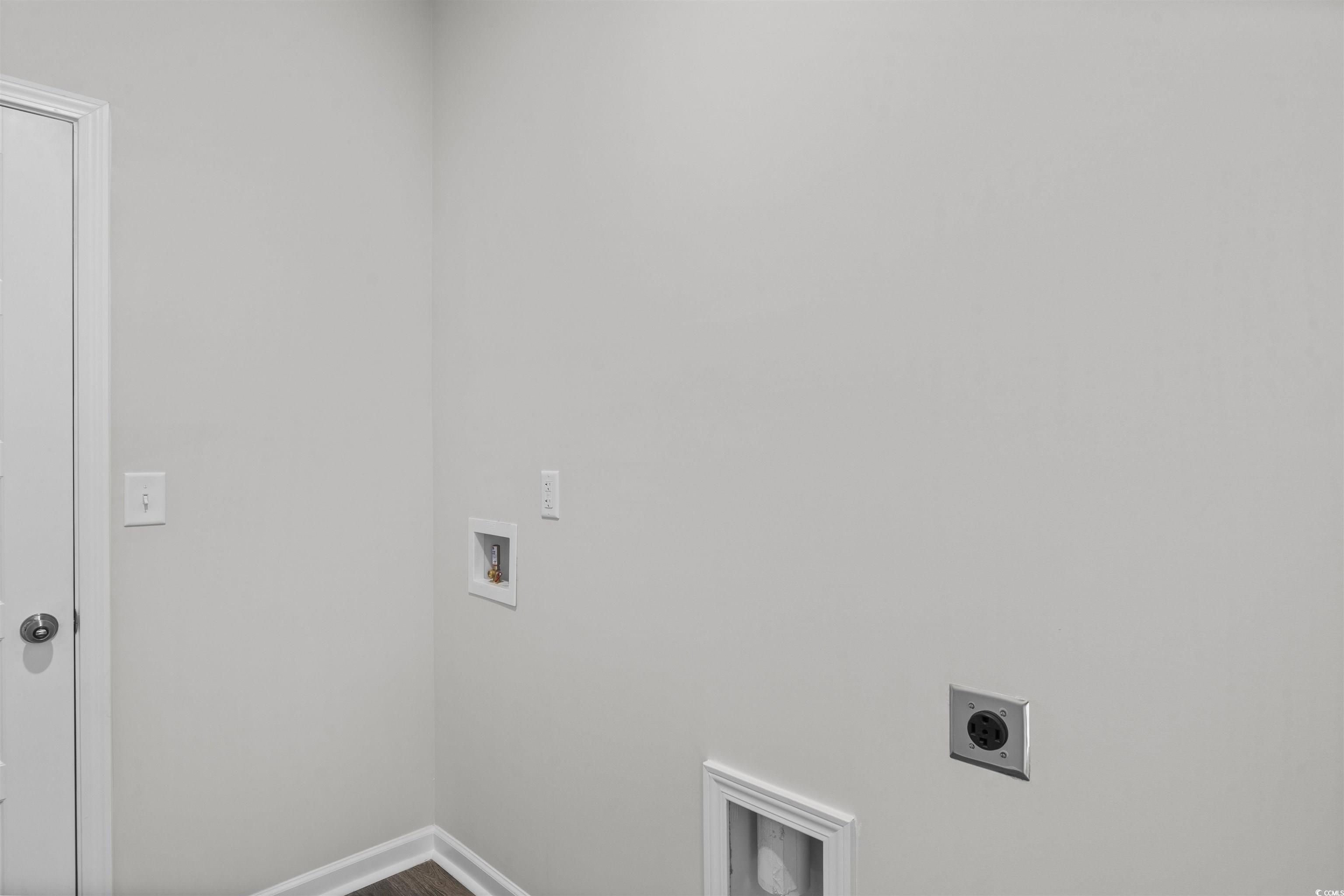1031 Sentinel Ct.