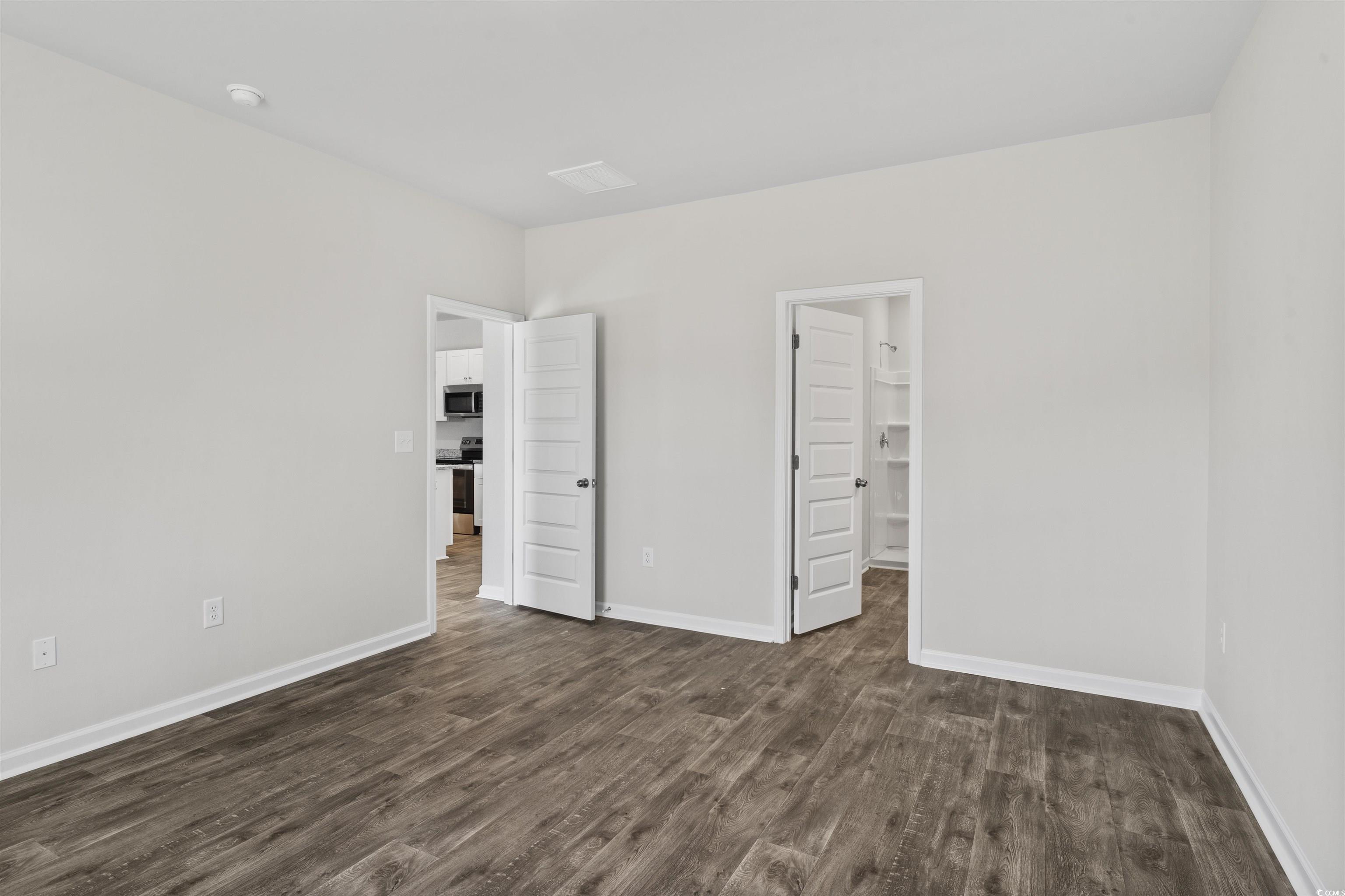 1031 Sentinel Ct.