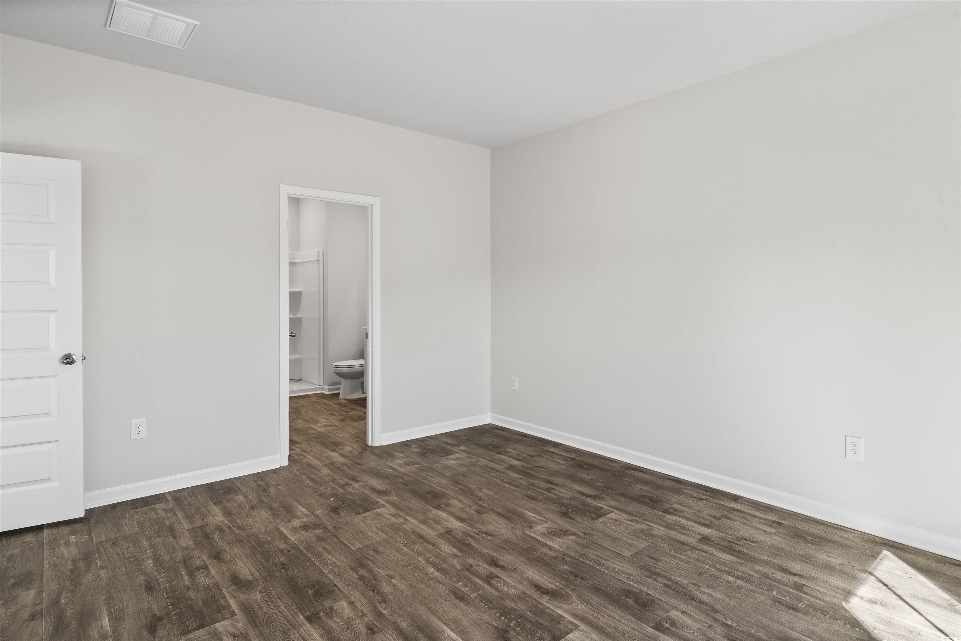1031 Sentinel Ct.