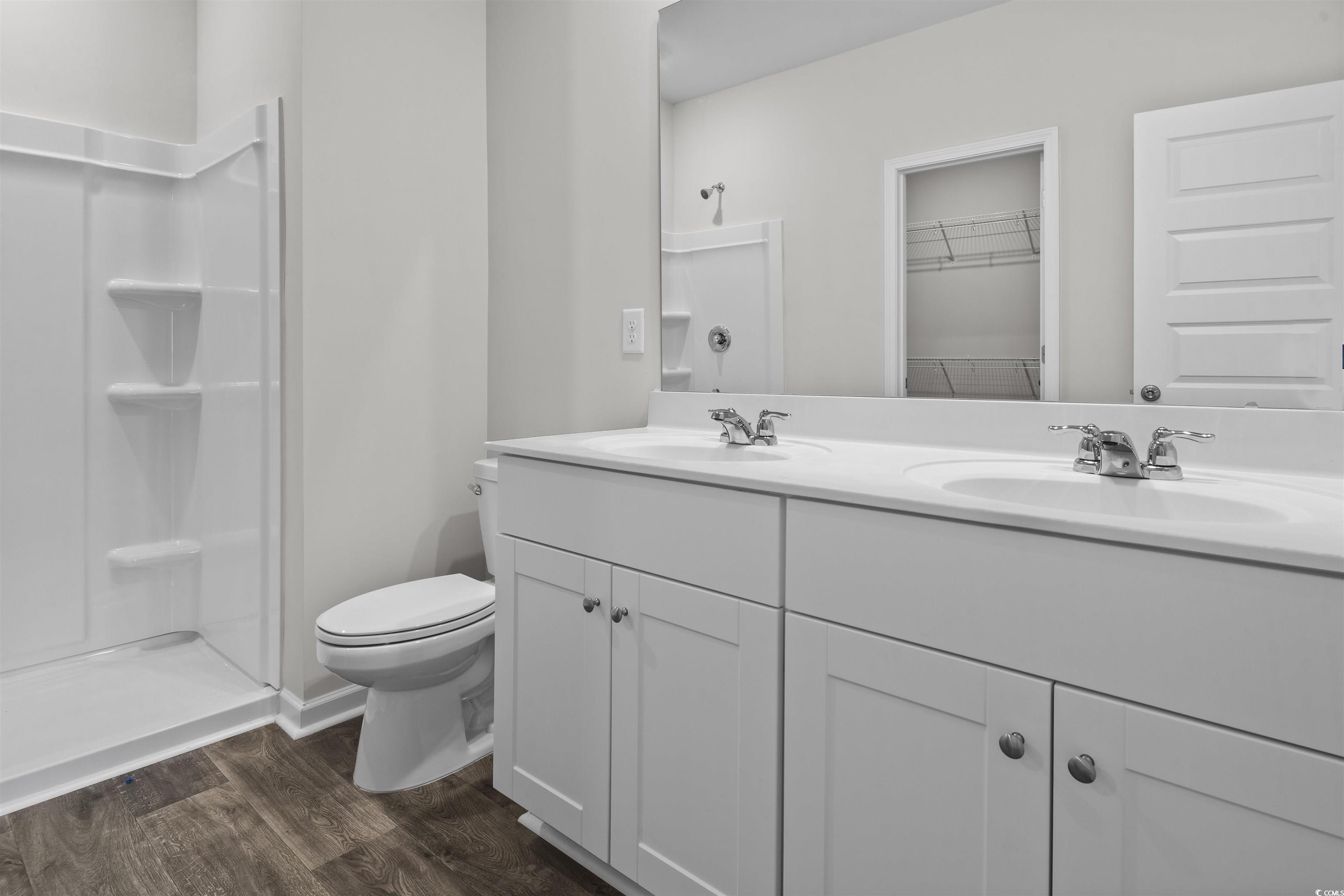 1031 Sentinel Ct.