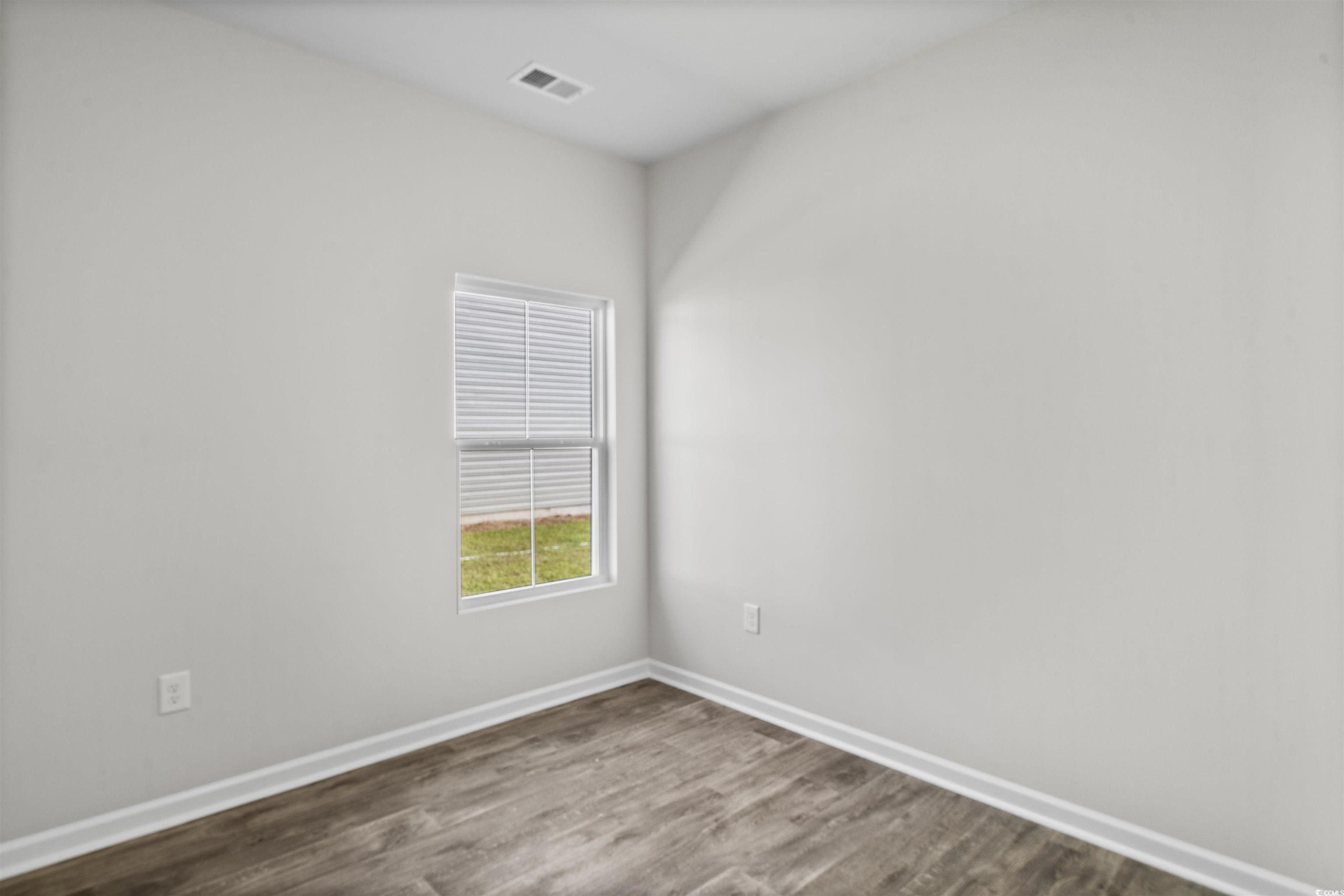 1031 Sentinel Ct.