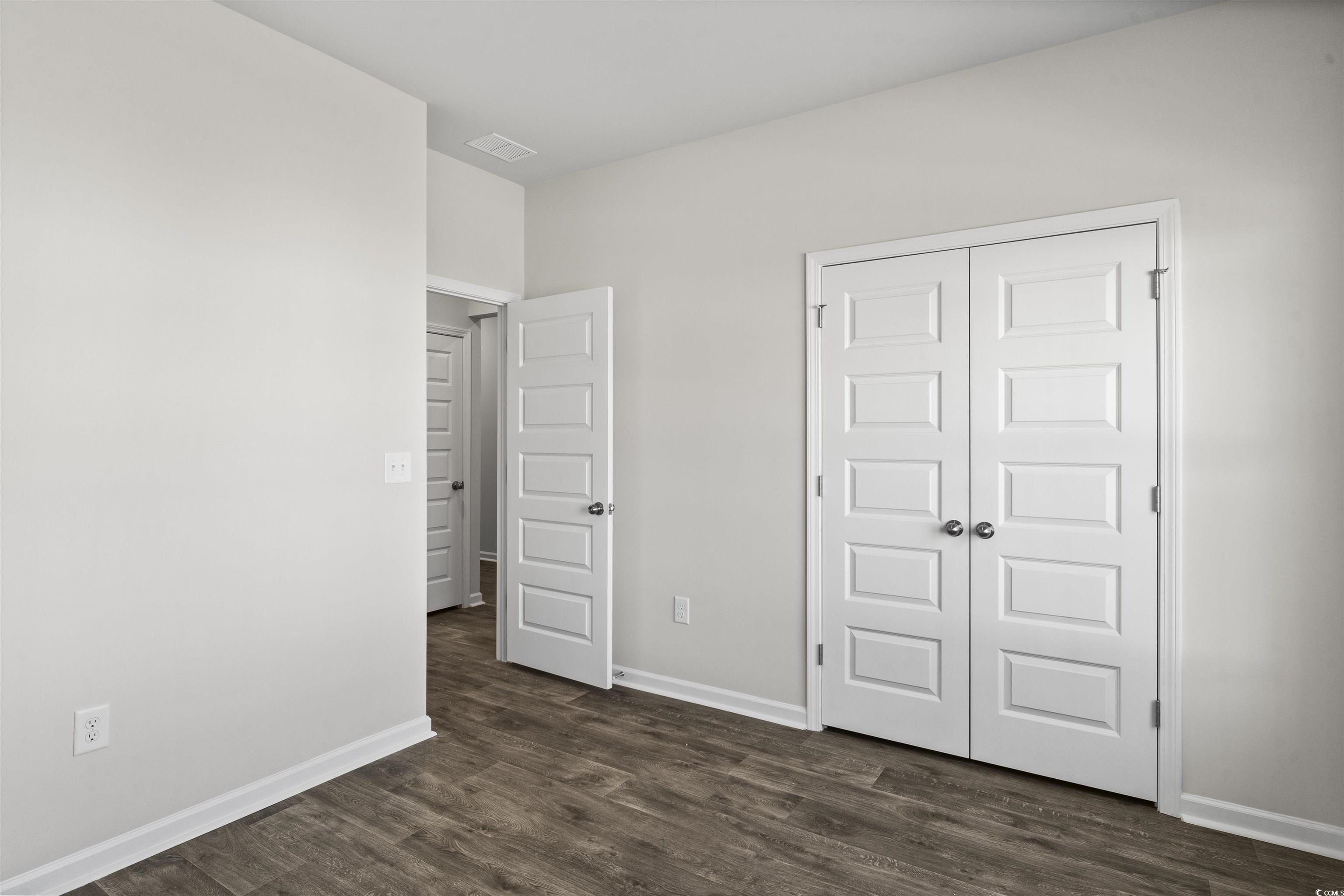 1031 Sentinel Ct.