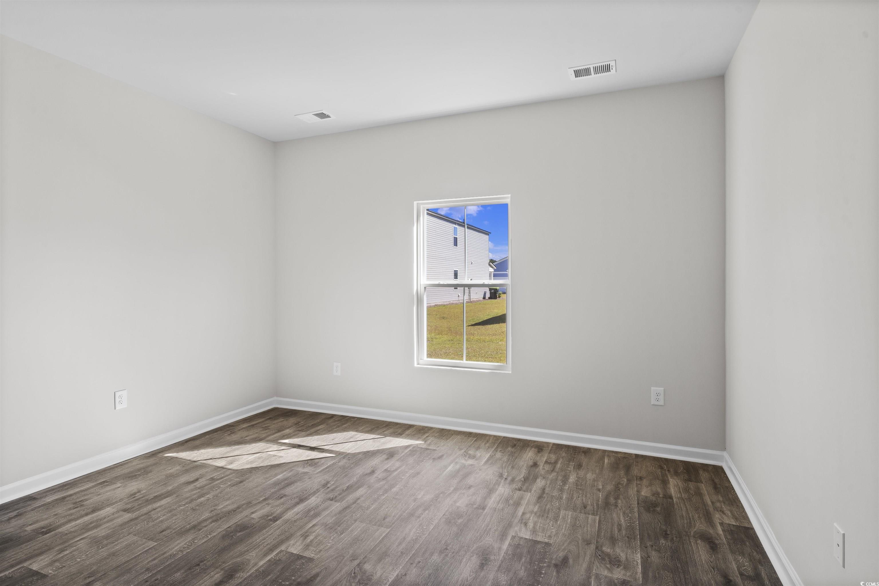 1031 Sentinel Ct.