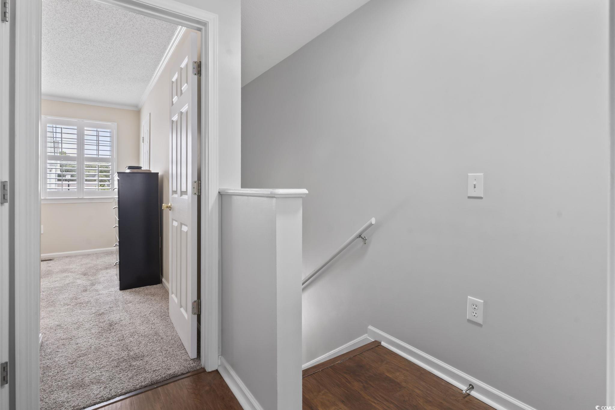 611 2nd Ave. S Unit: 18-C