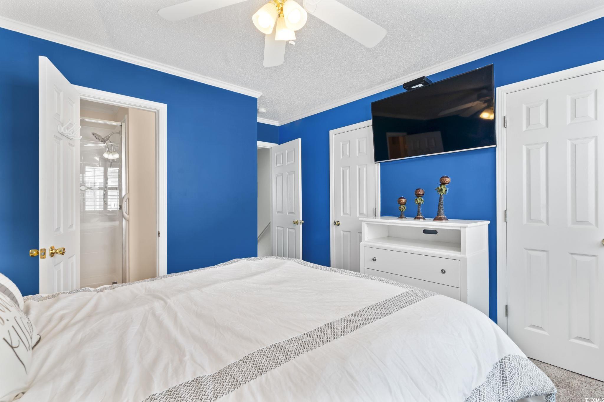 611 2nd Ave. S Unit: 18-C