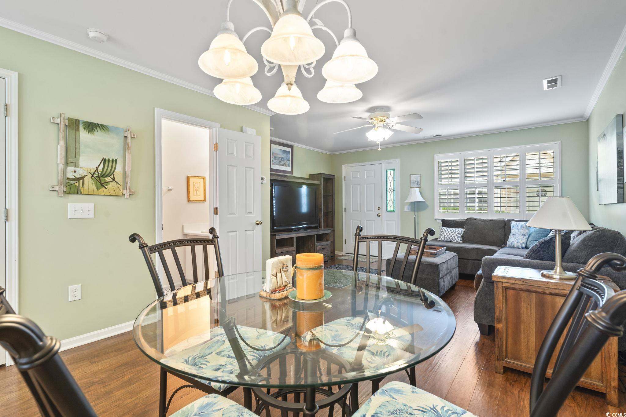 611 2nd Ave. S Unit: 18-C