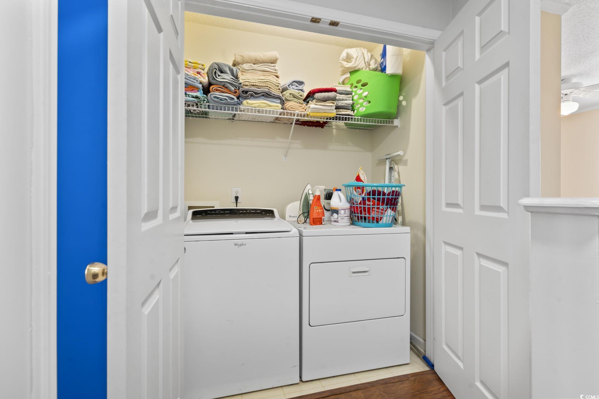 611 2nd Ave. S Unit: 18-C