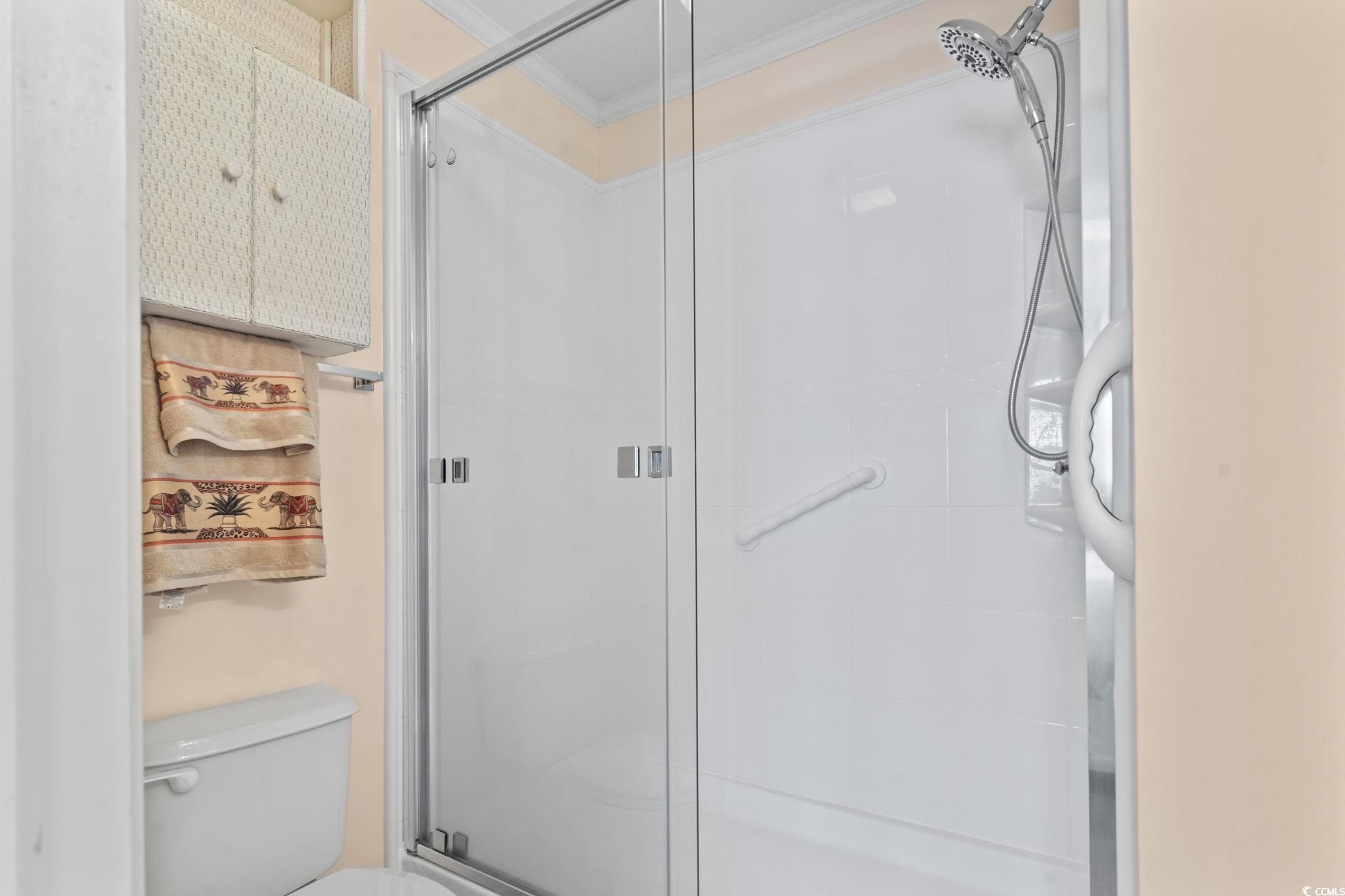 611 2nd Ave. S Unit: 18-C