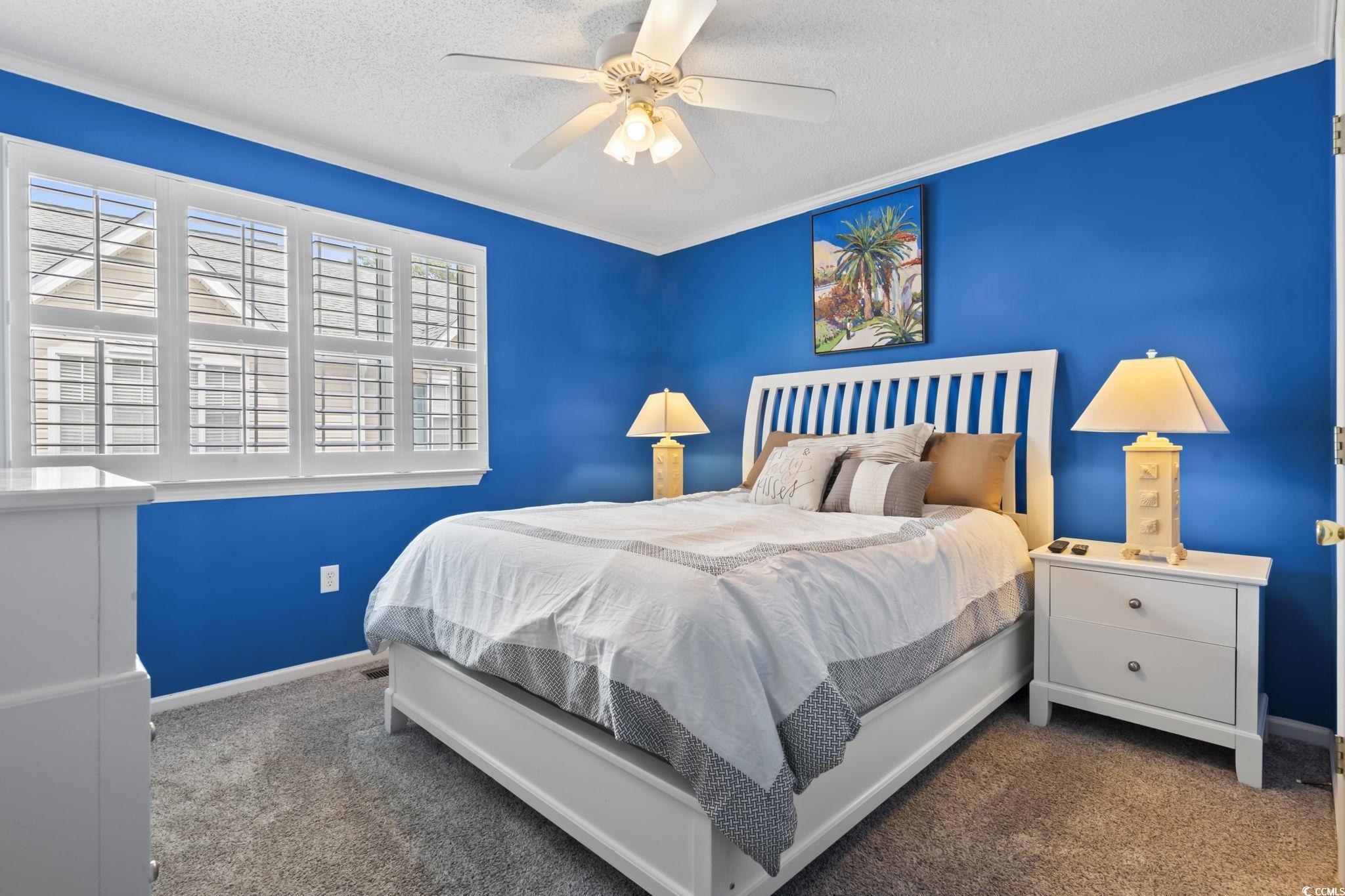 611 2nd Ave. S Unit: 18-C